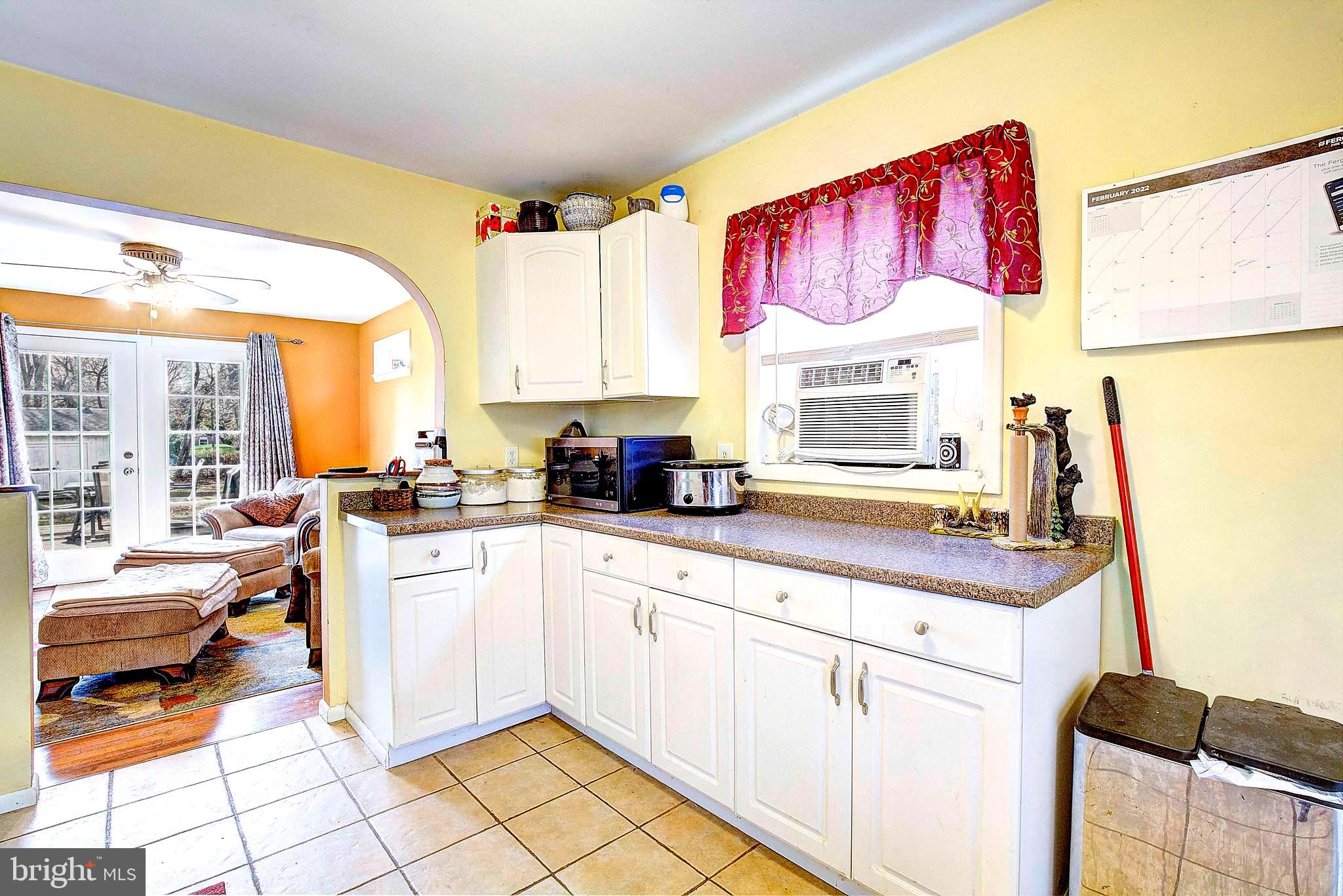 KENT ISLAND ESTATES - Residential