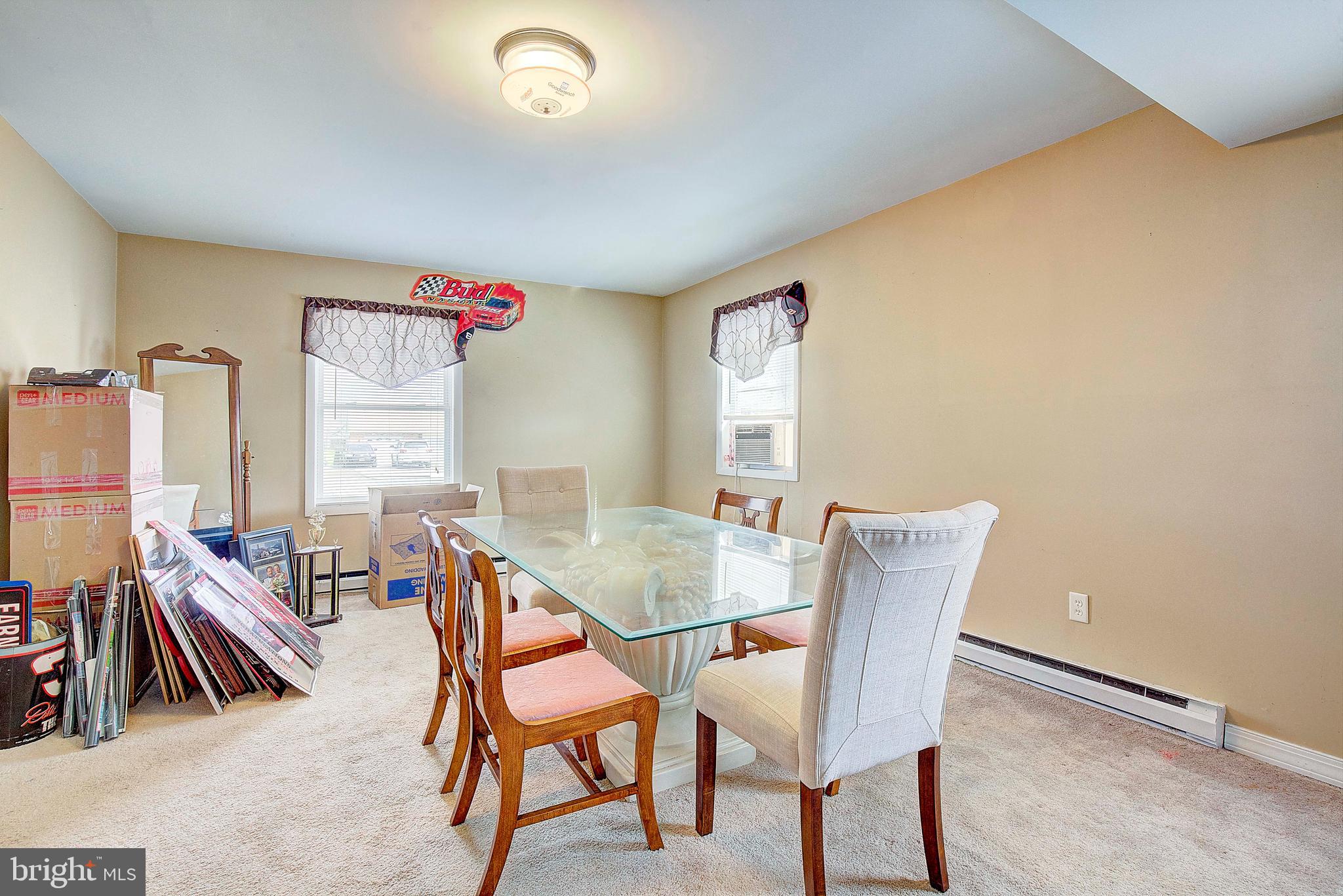 KENT ISLAND ESTATES - Residential