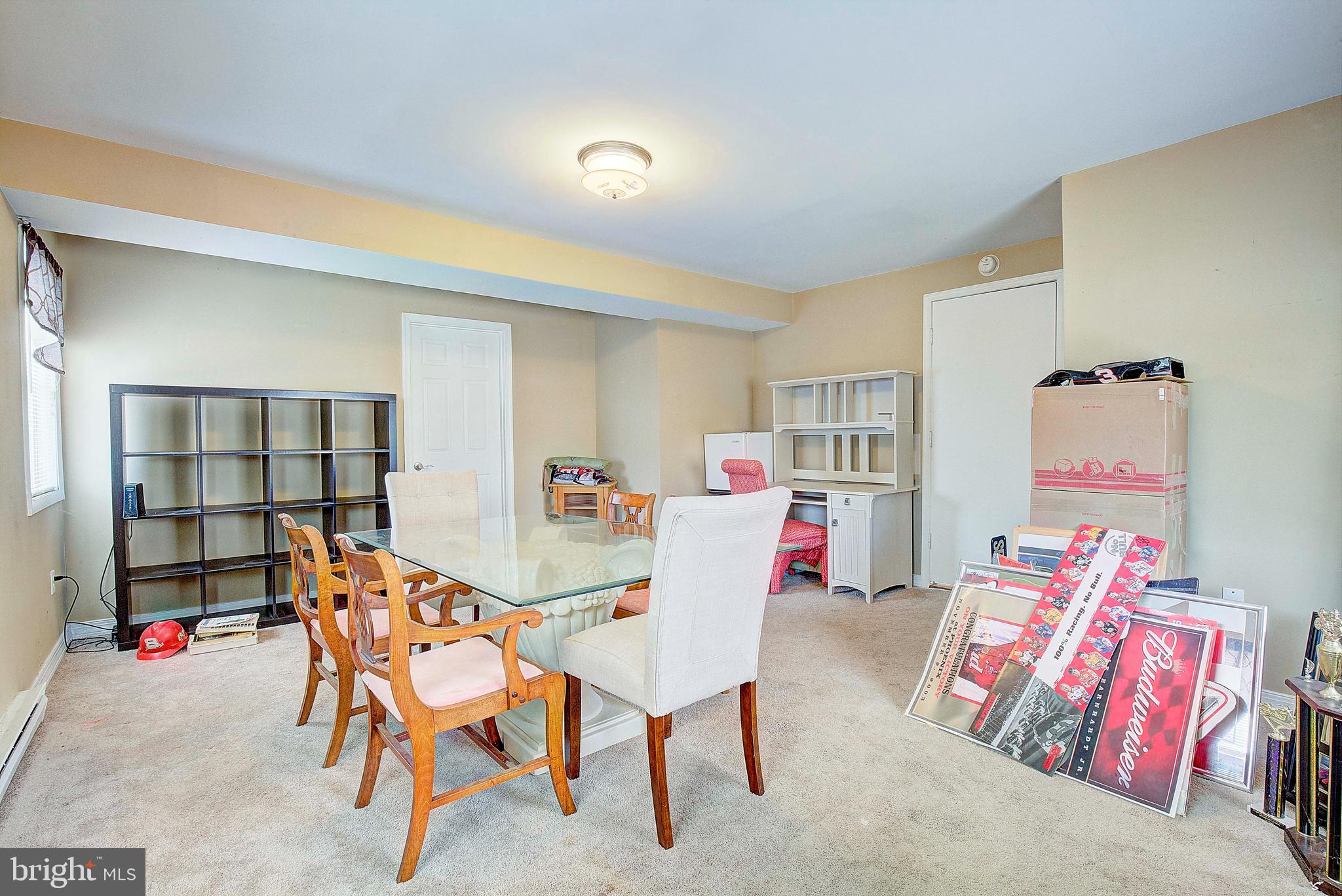 KENT ISLAND ESTATES - Residential