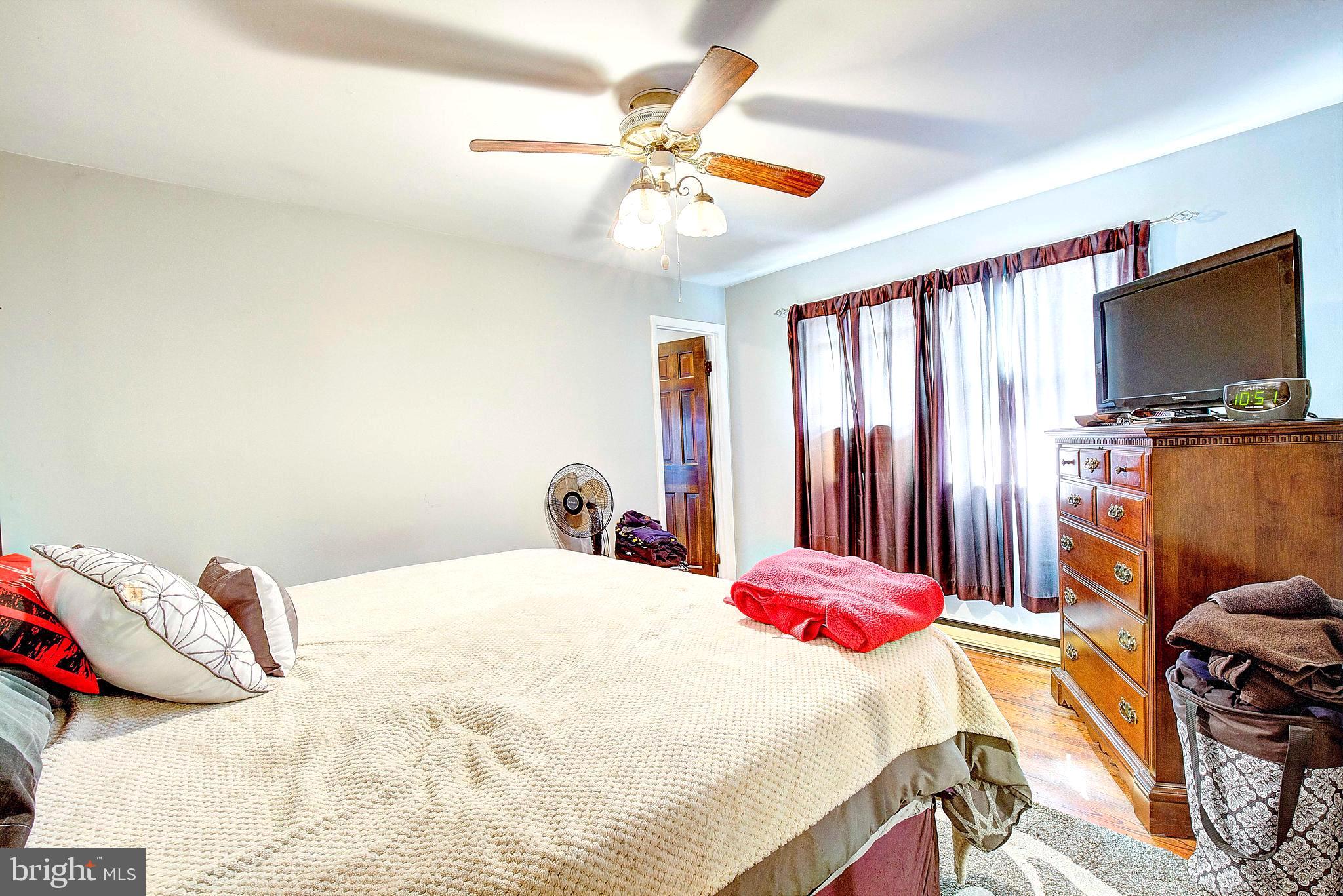 KENT ISLAND ESTATES - Residential