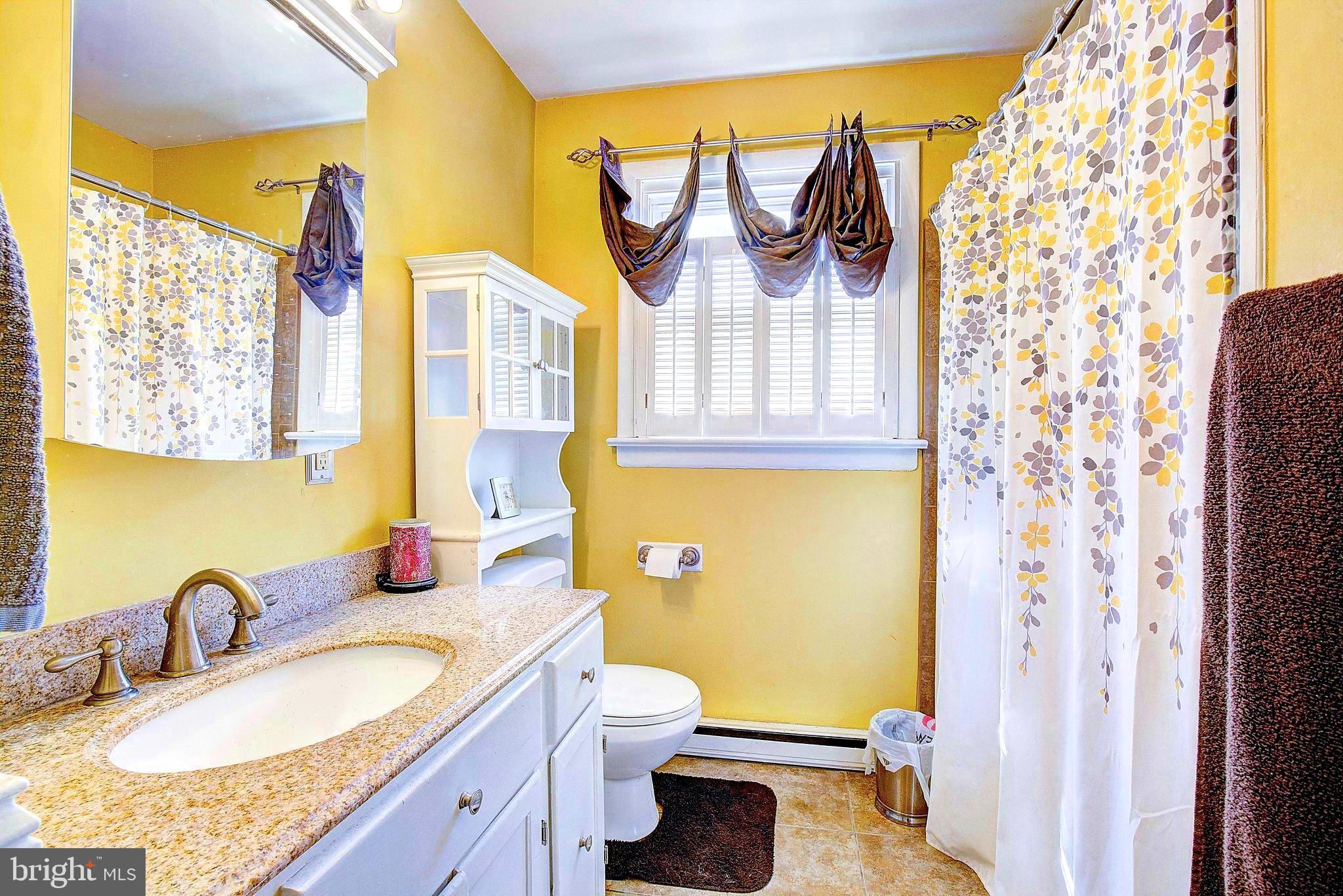 KENT ISLAND ESTATES - Residential