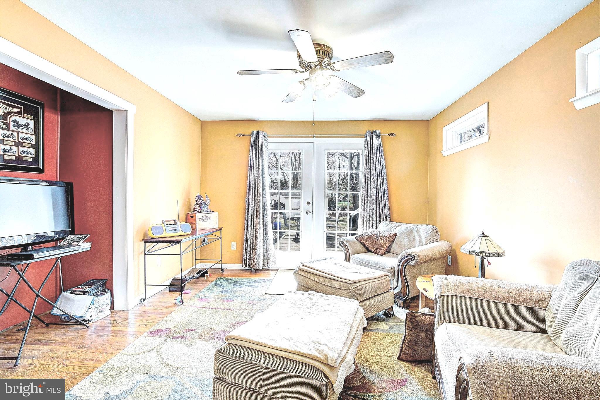 KENT ISLAND ESTATES - Residential