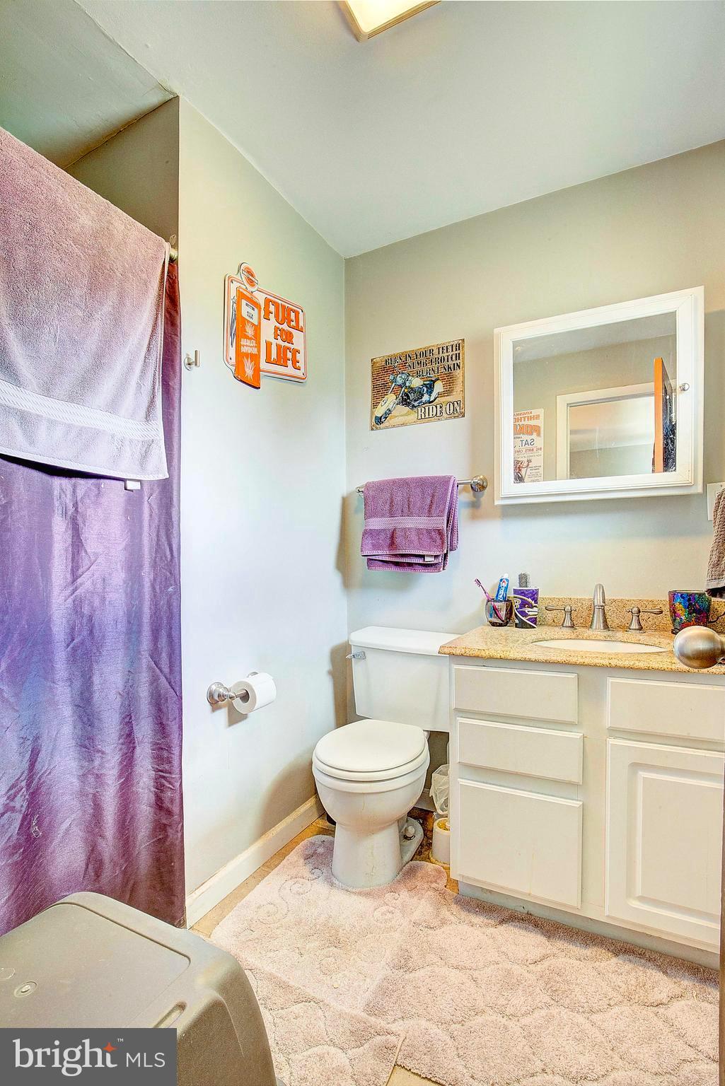 KENT ISLAND ESTATES - Residential