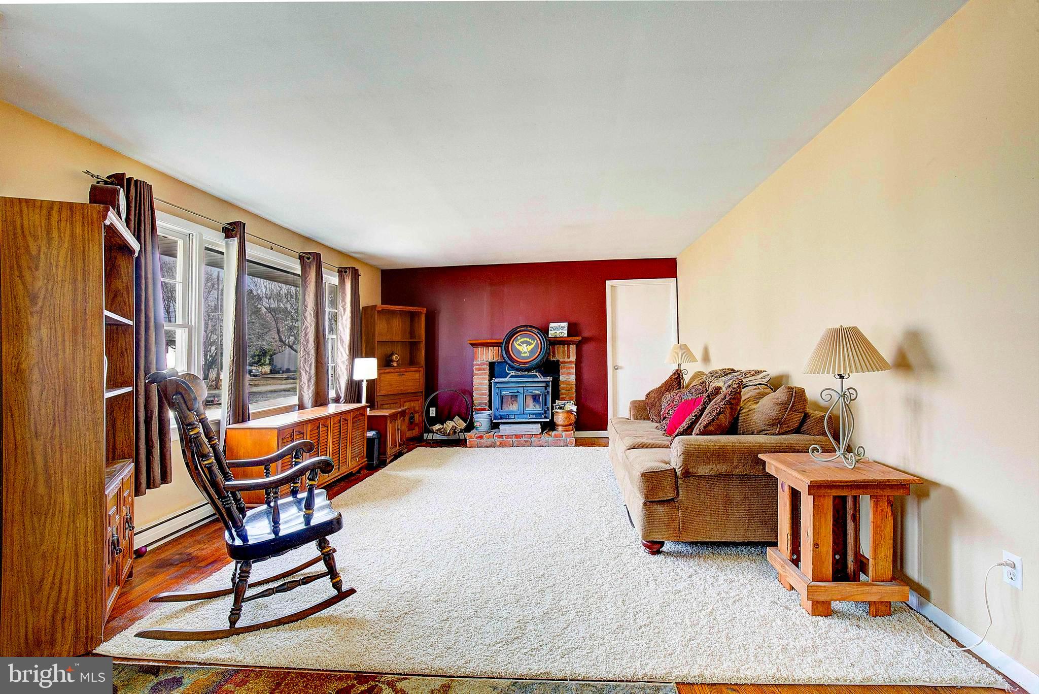 KENT ISLAND ESTATES - Residential