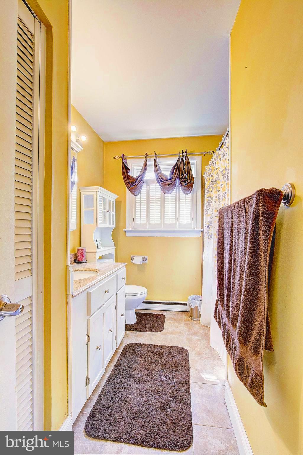 KENT ISLAND ESTATES - Residential