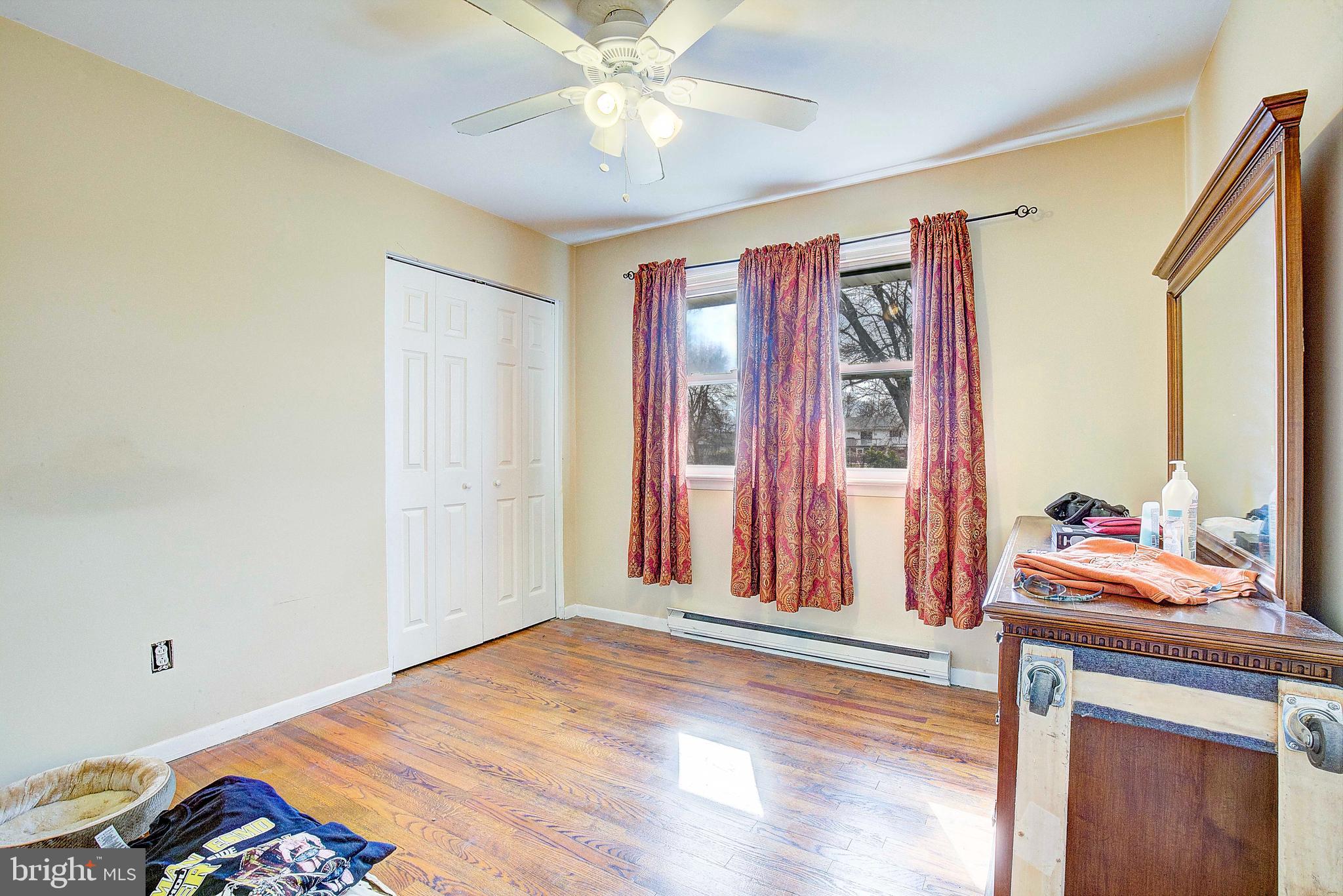 KENT ISLAND ESTATES - Residential