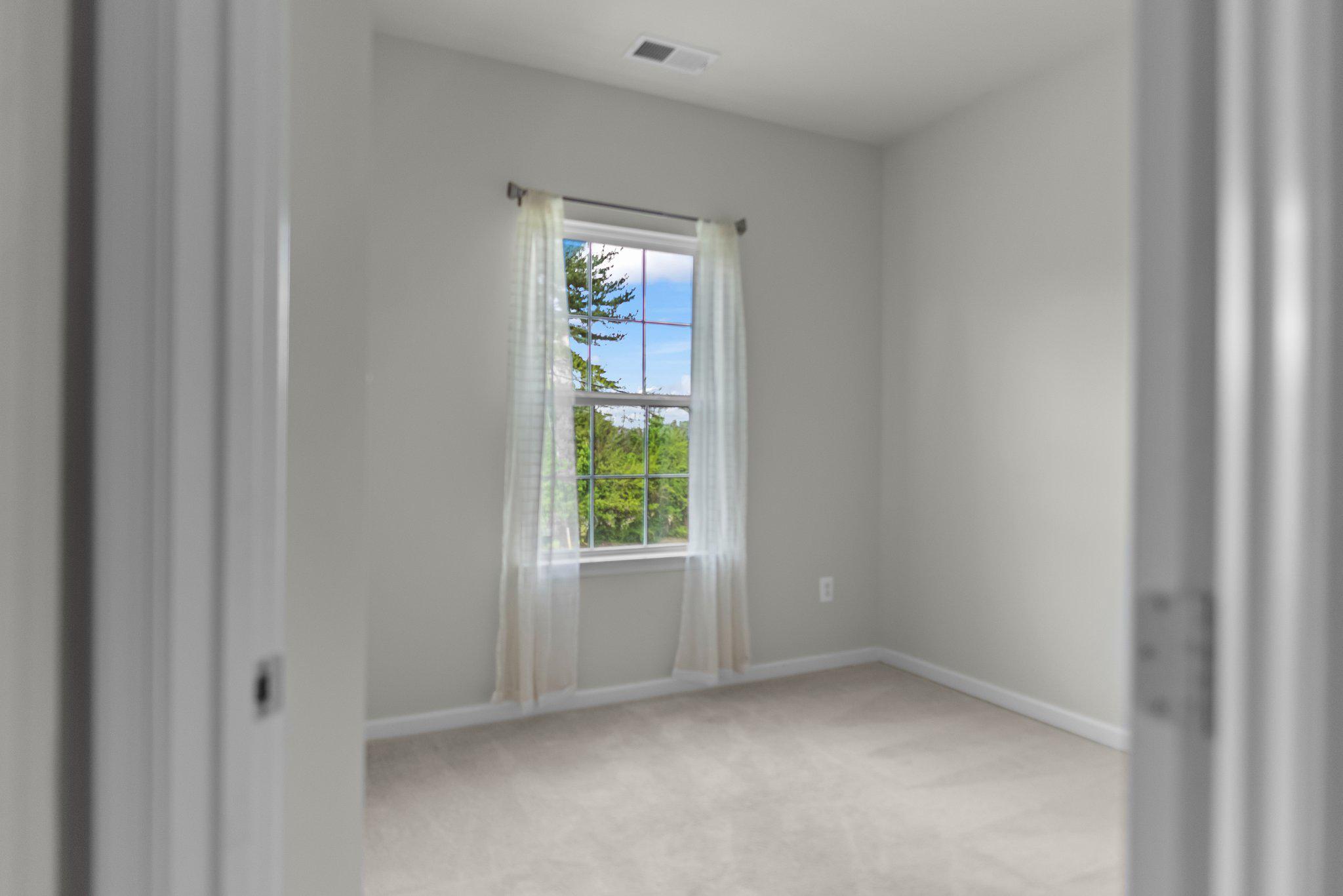 CEDAR HILL - Residential