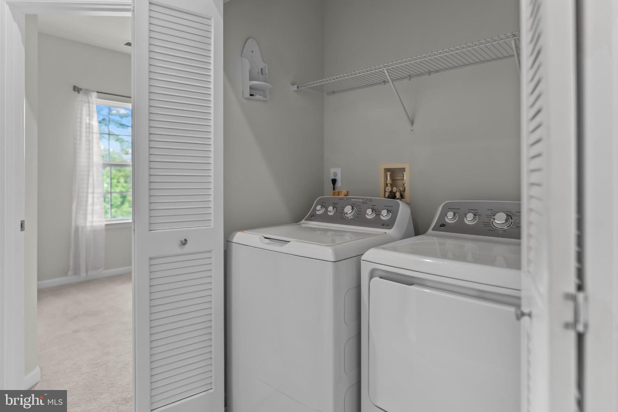 CEDAR HILL - Residential