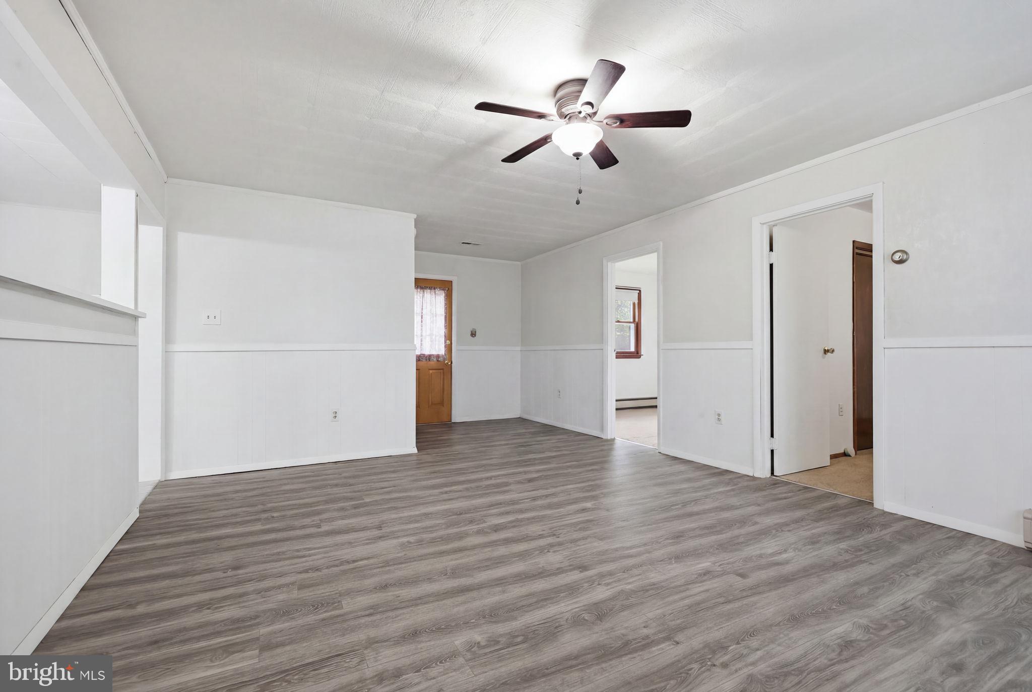 268 BLUE RIDGE DRIVE