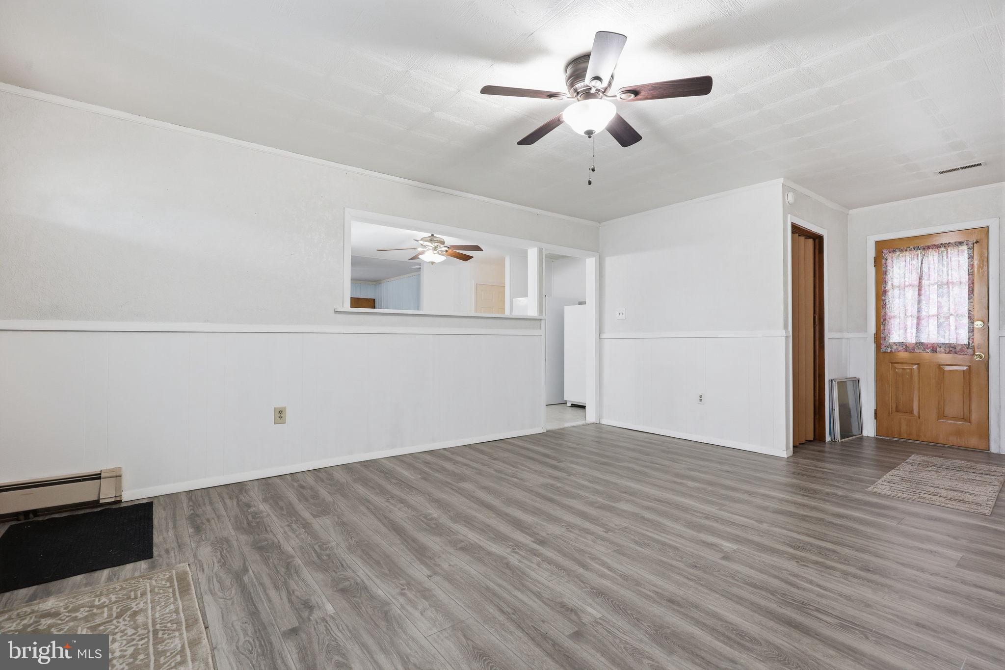 268 BLUE RIDGE DRIVE