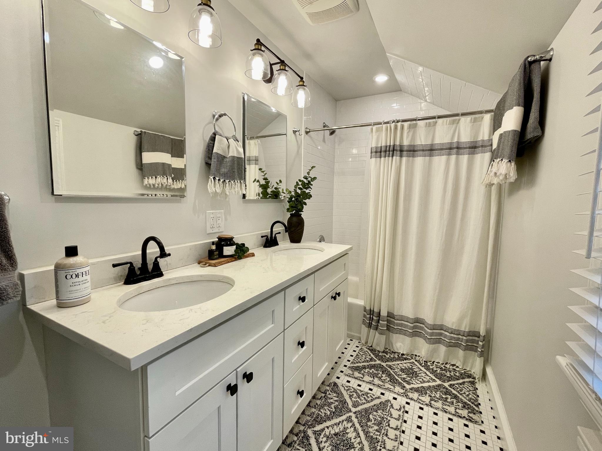 PENN WYNNE - Residential Lease