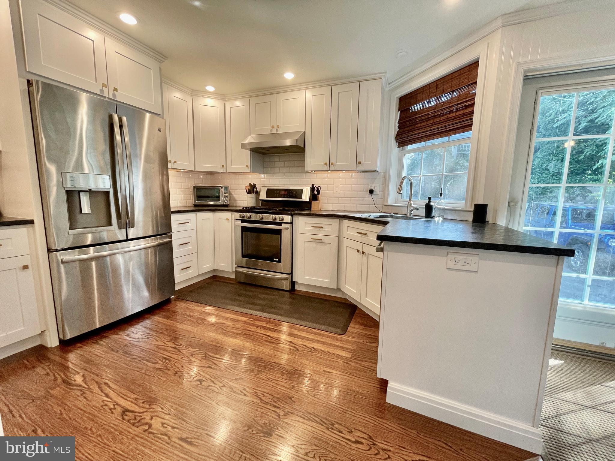 PENN WYNNE - Residential Lease