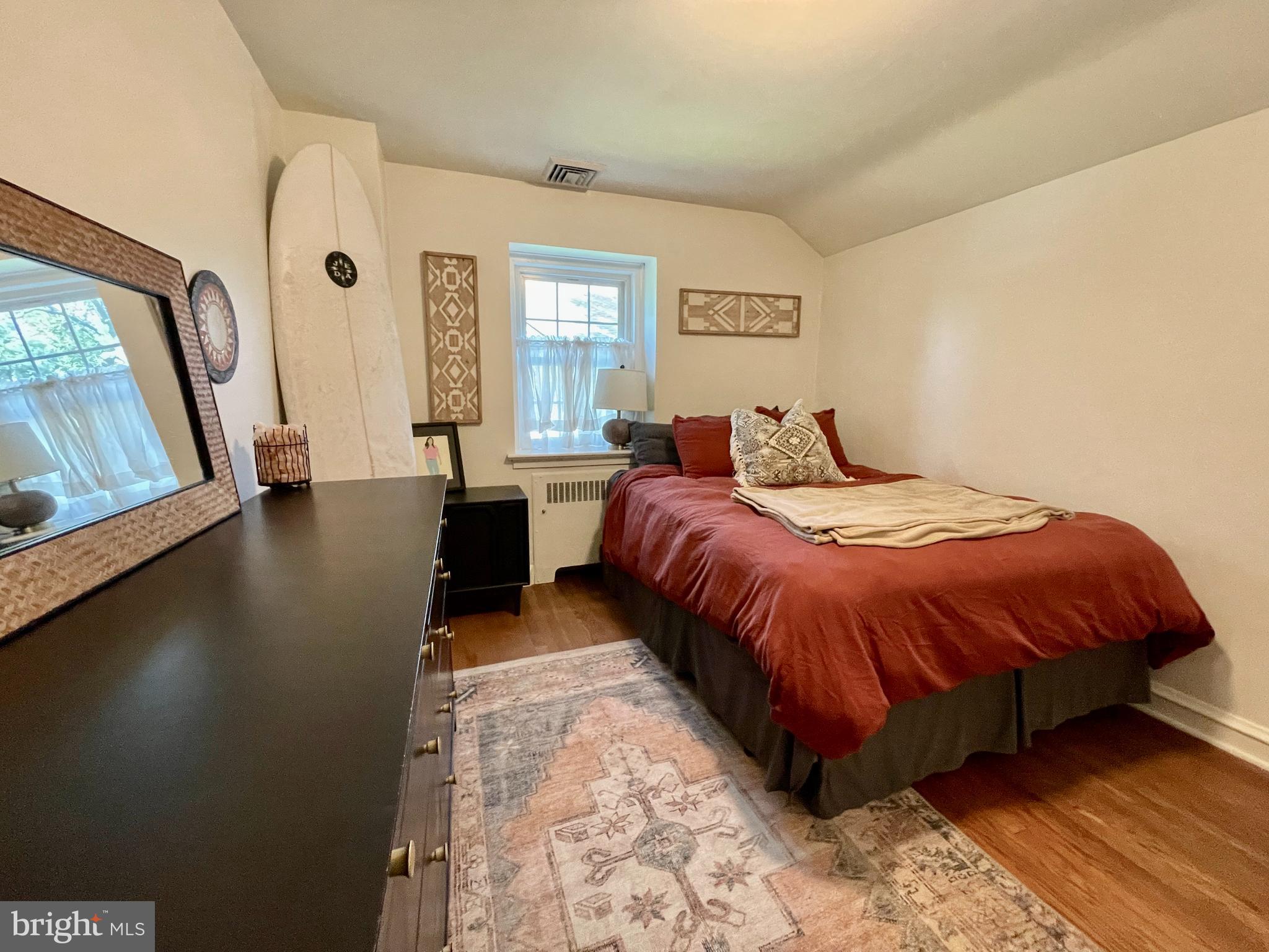 PENN WYNNE - Residential Lease