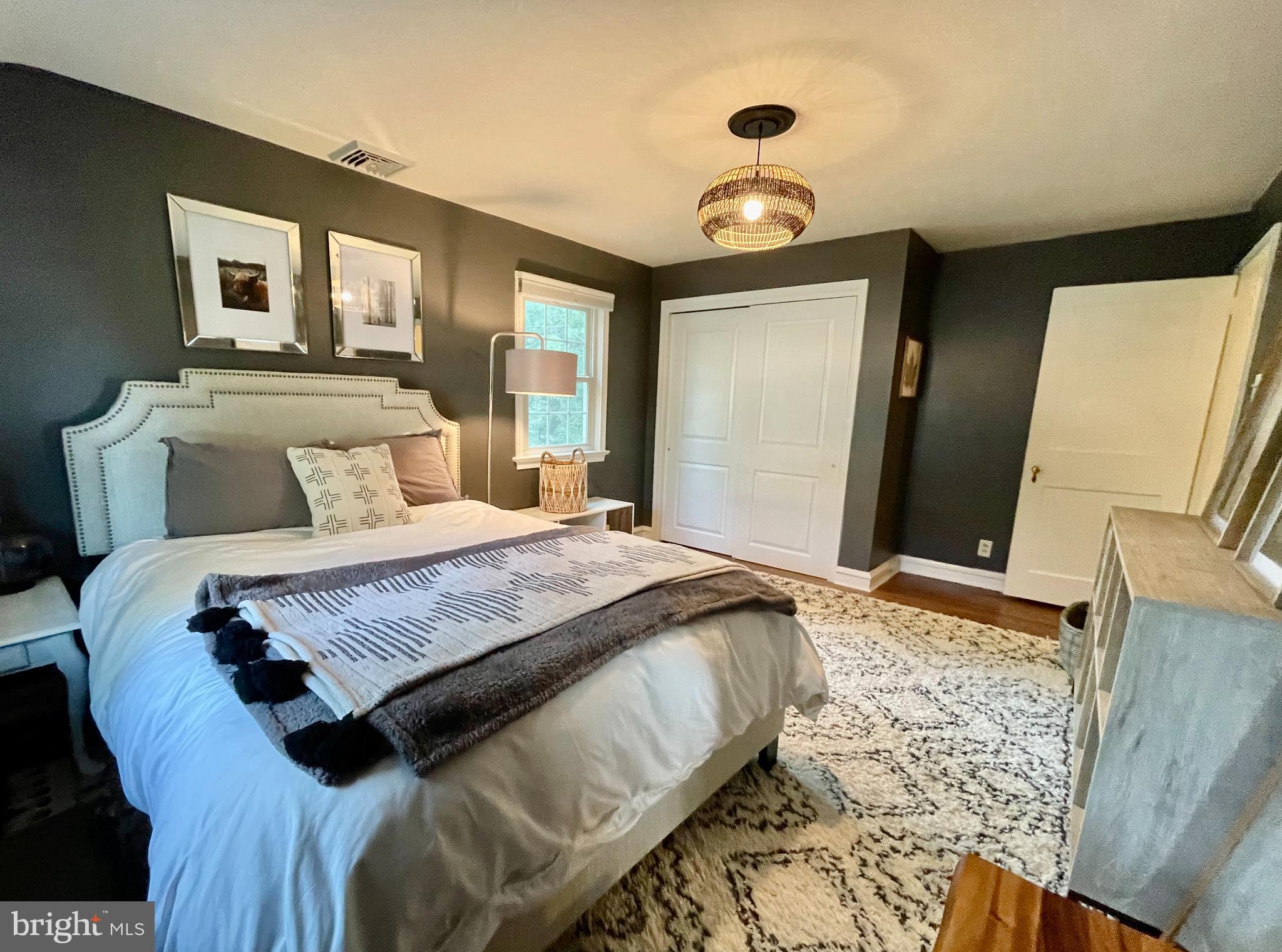 PENN WYNNE - Residential Lease