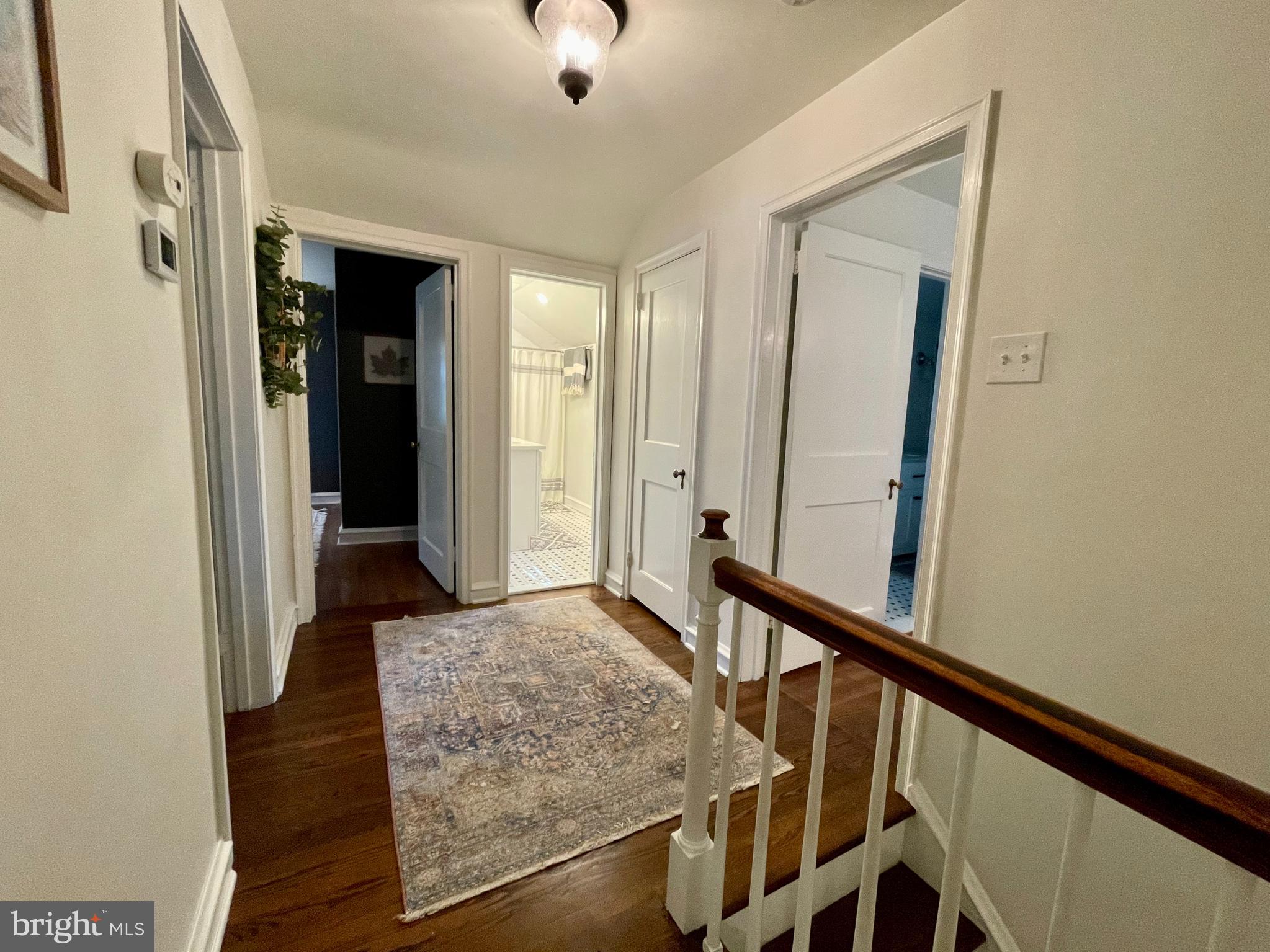 PENN WYNNE - Residential Lease