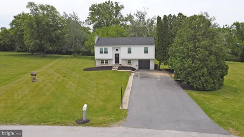 28 Frederick Road, Coatesville, PA 19320 - MLS#: PACT2127640