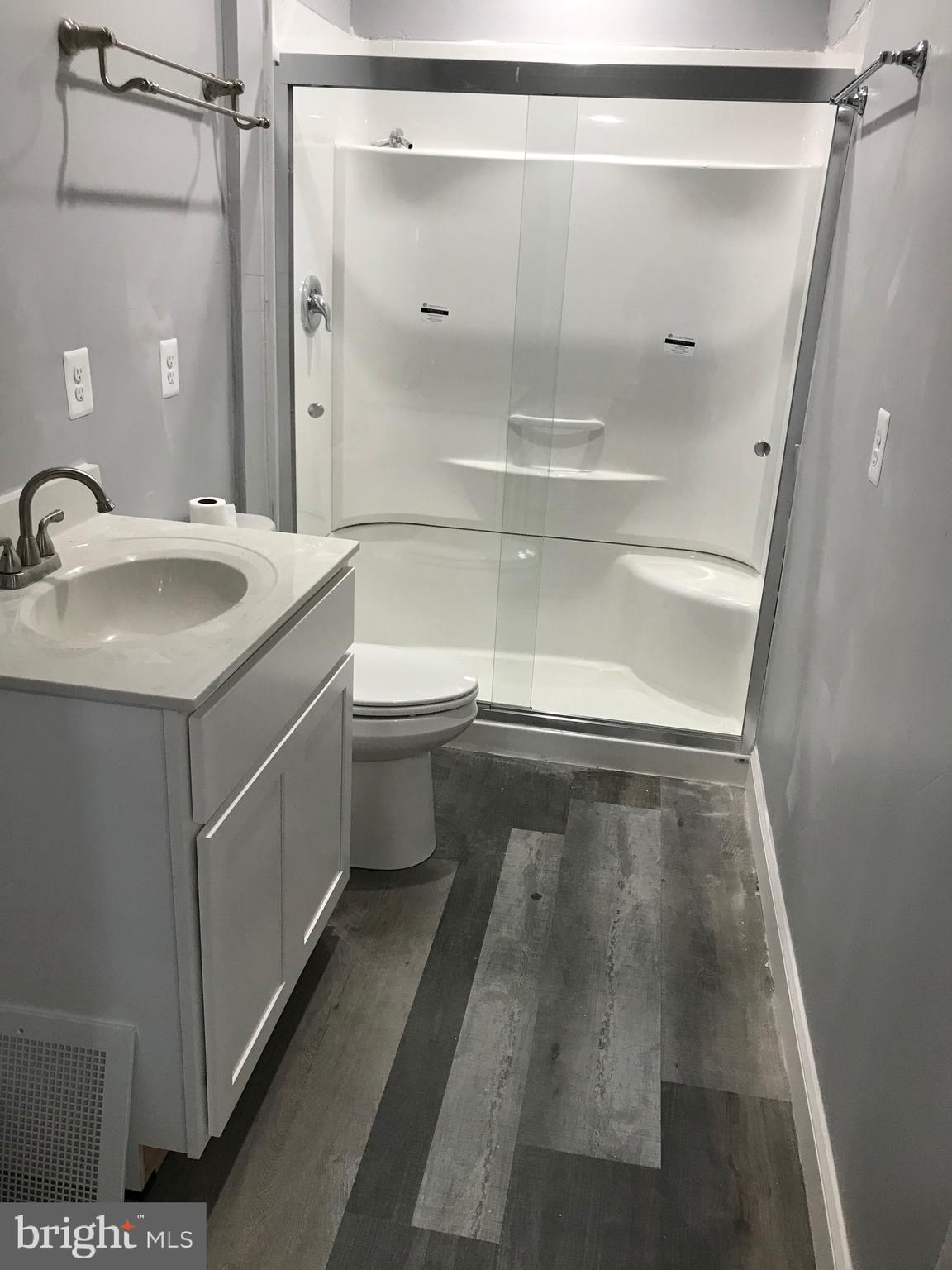 619 EDMUND STREET A A