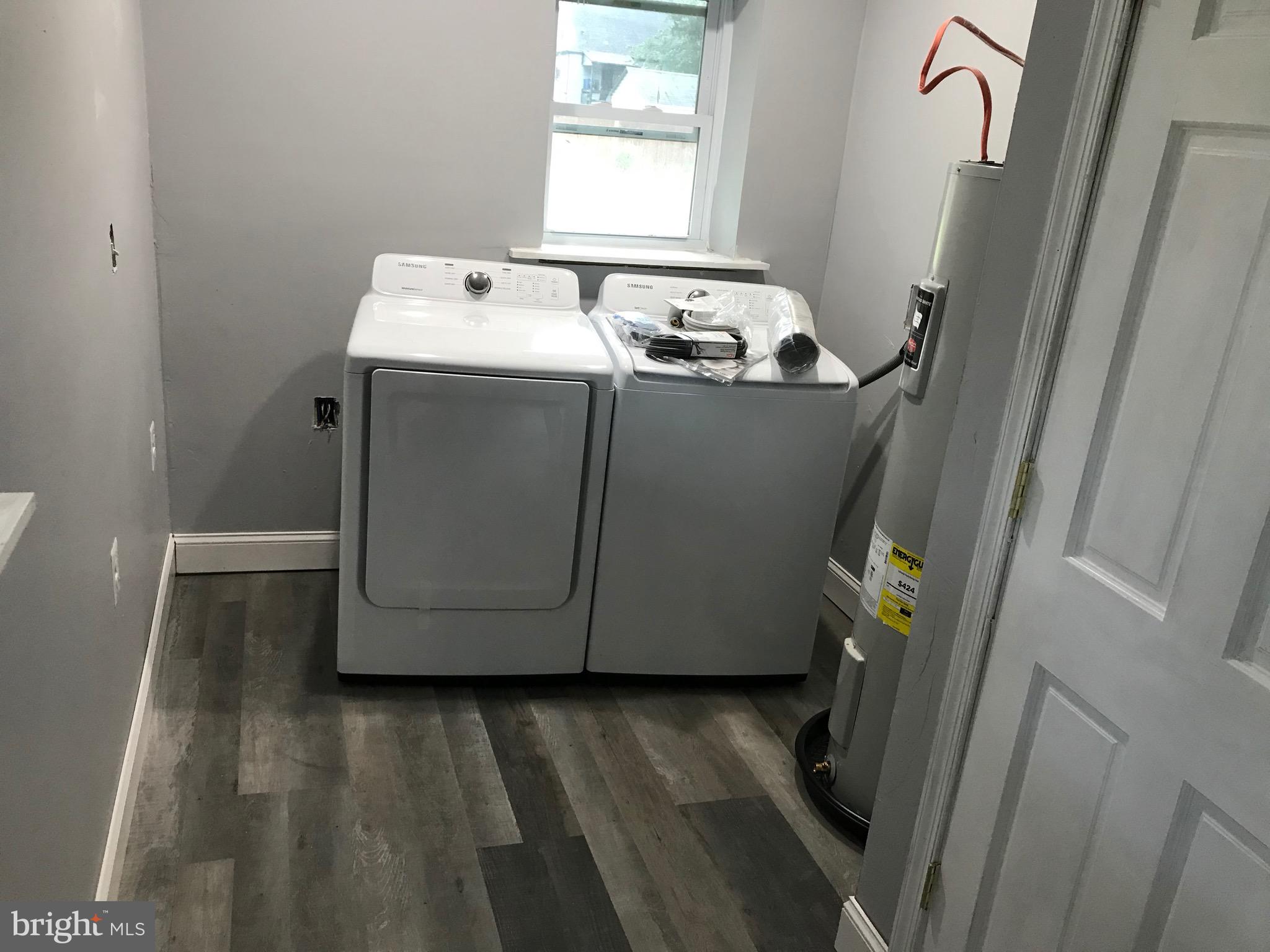 619 EDMUND STREET A A