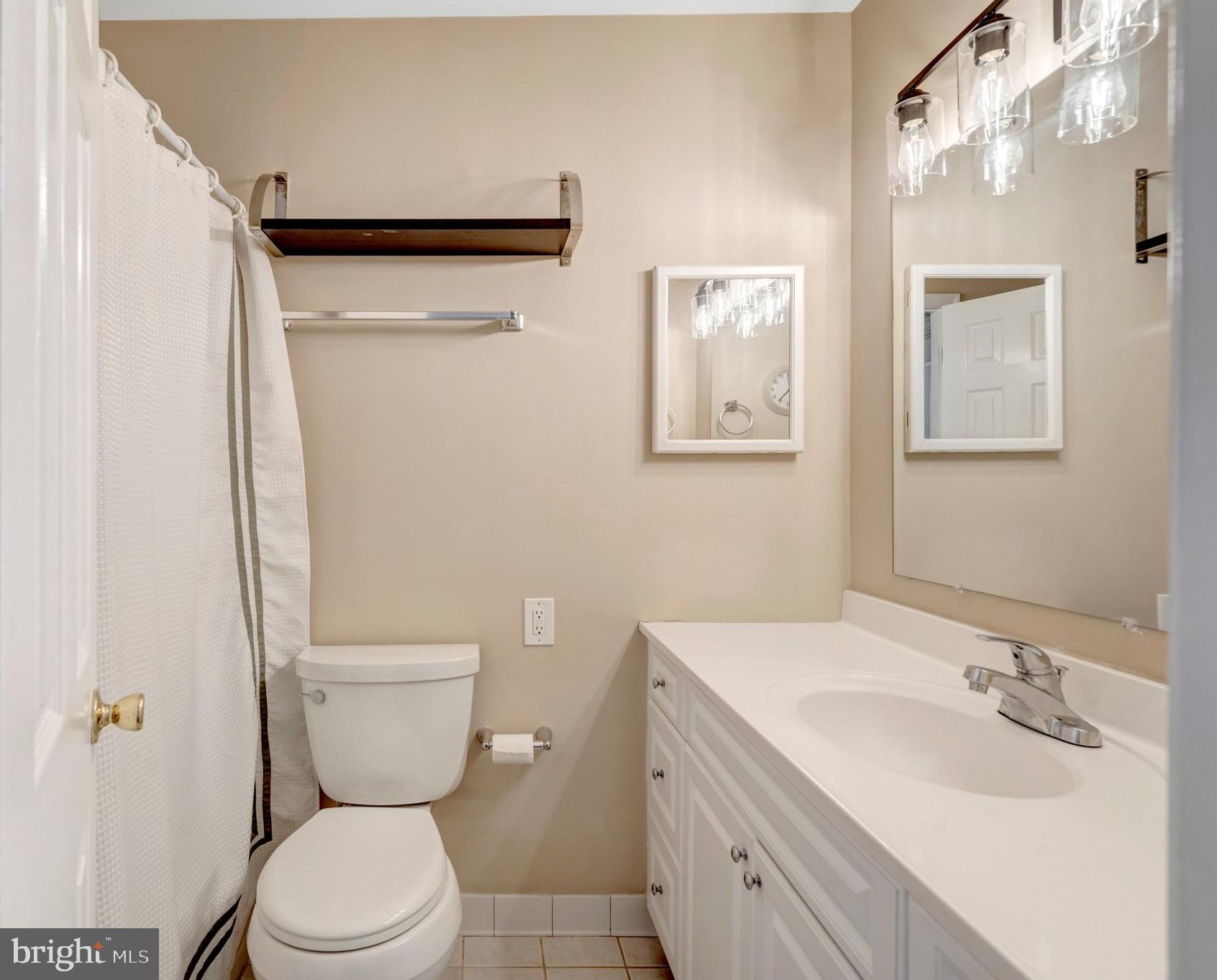 BRAMBLEWOOD - Residential