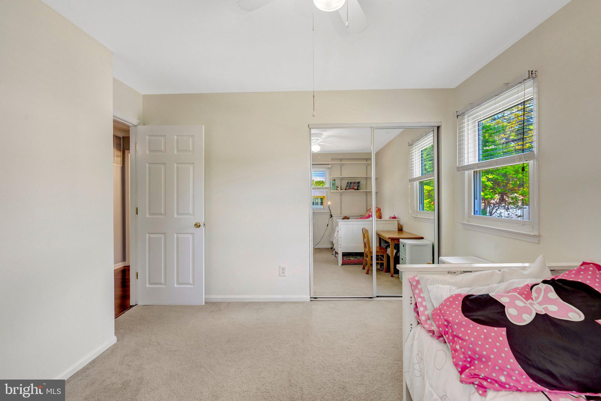 BRAMBLEWOOD - Residential