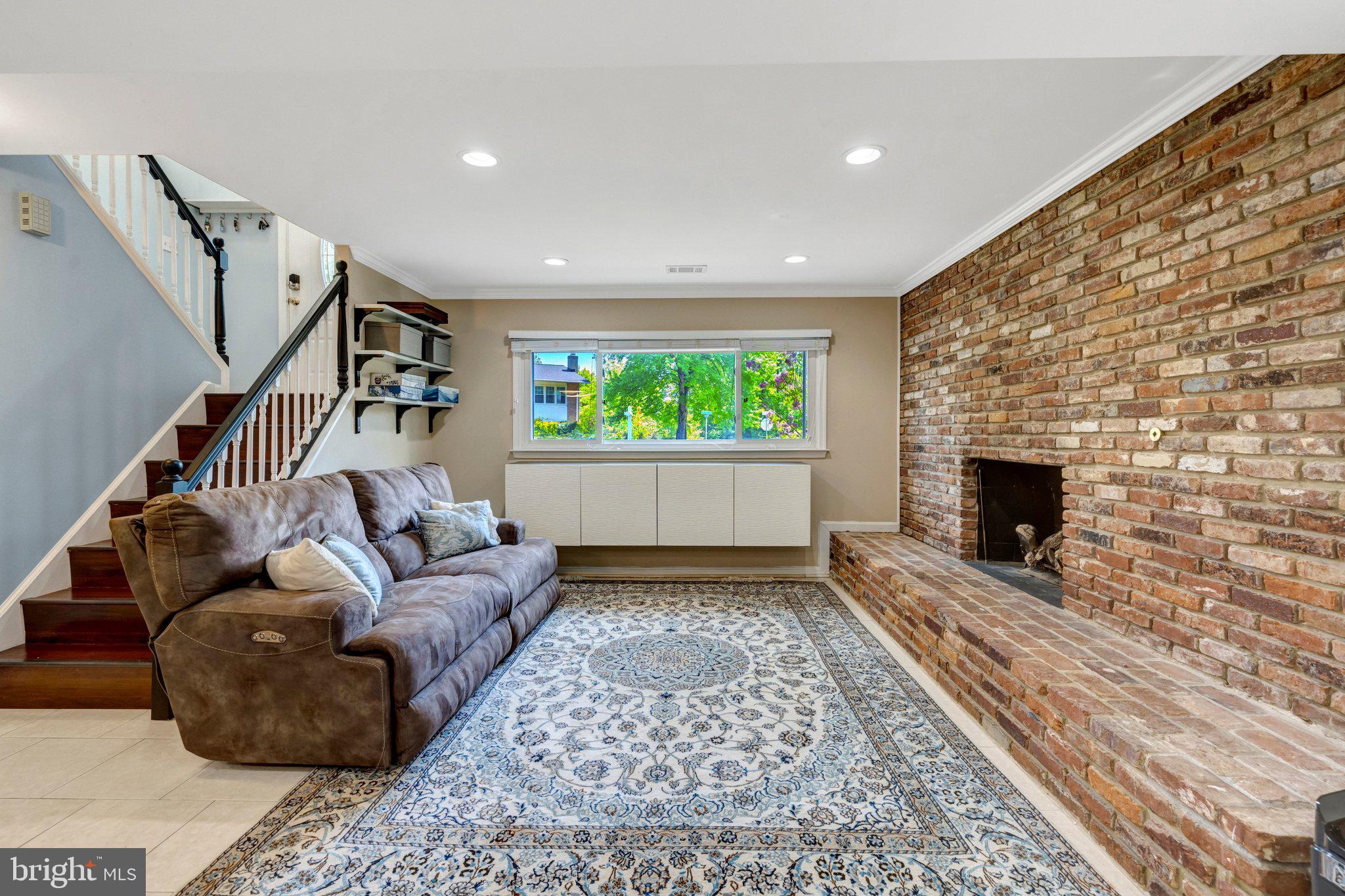 BRAMBLEWOOD - Residential