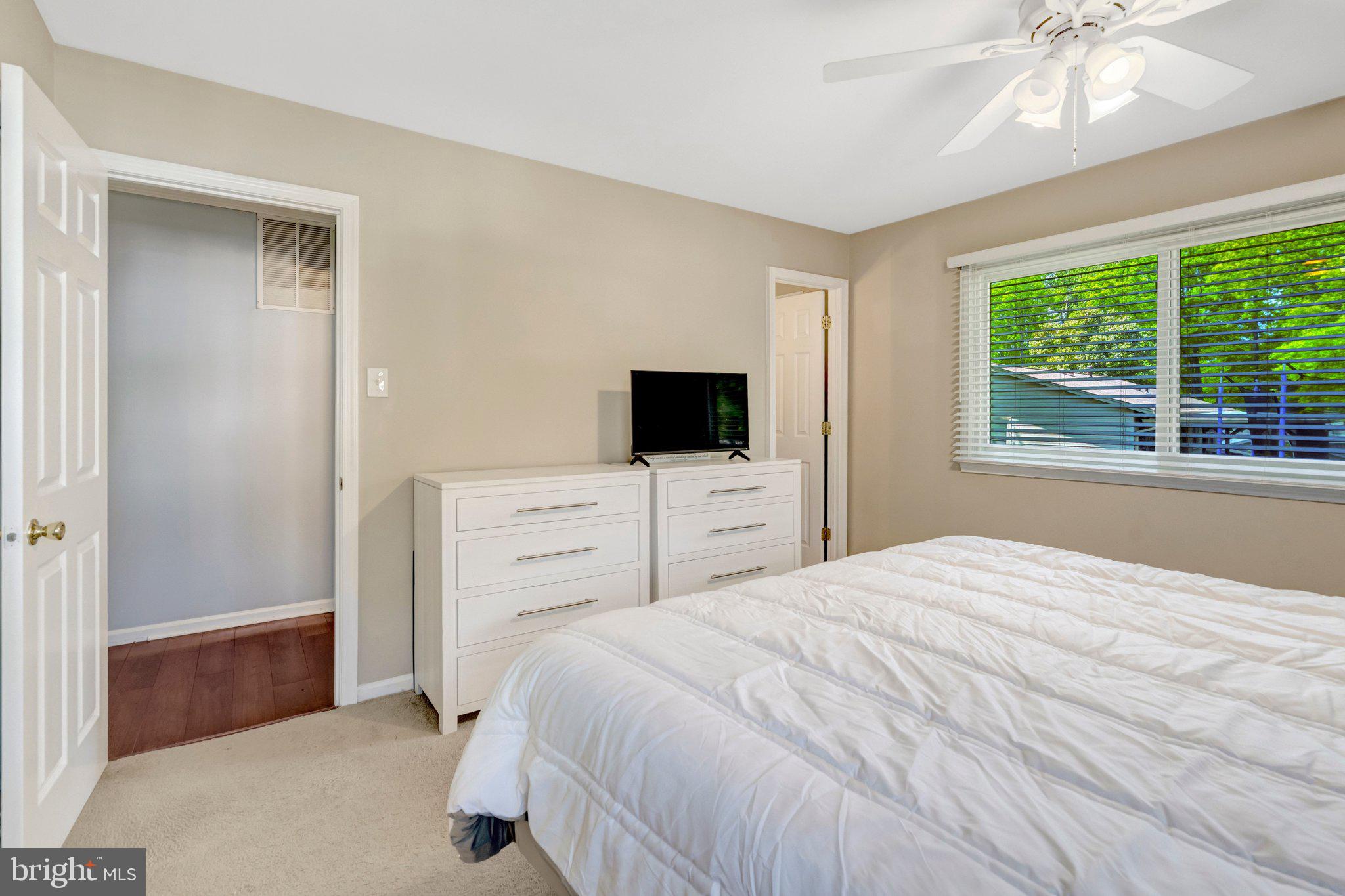 BRAMBLEWOOD - Residential