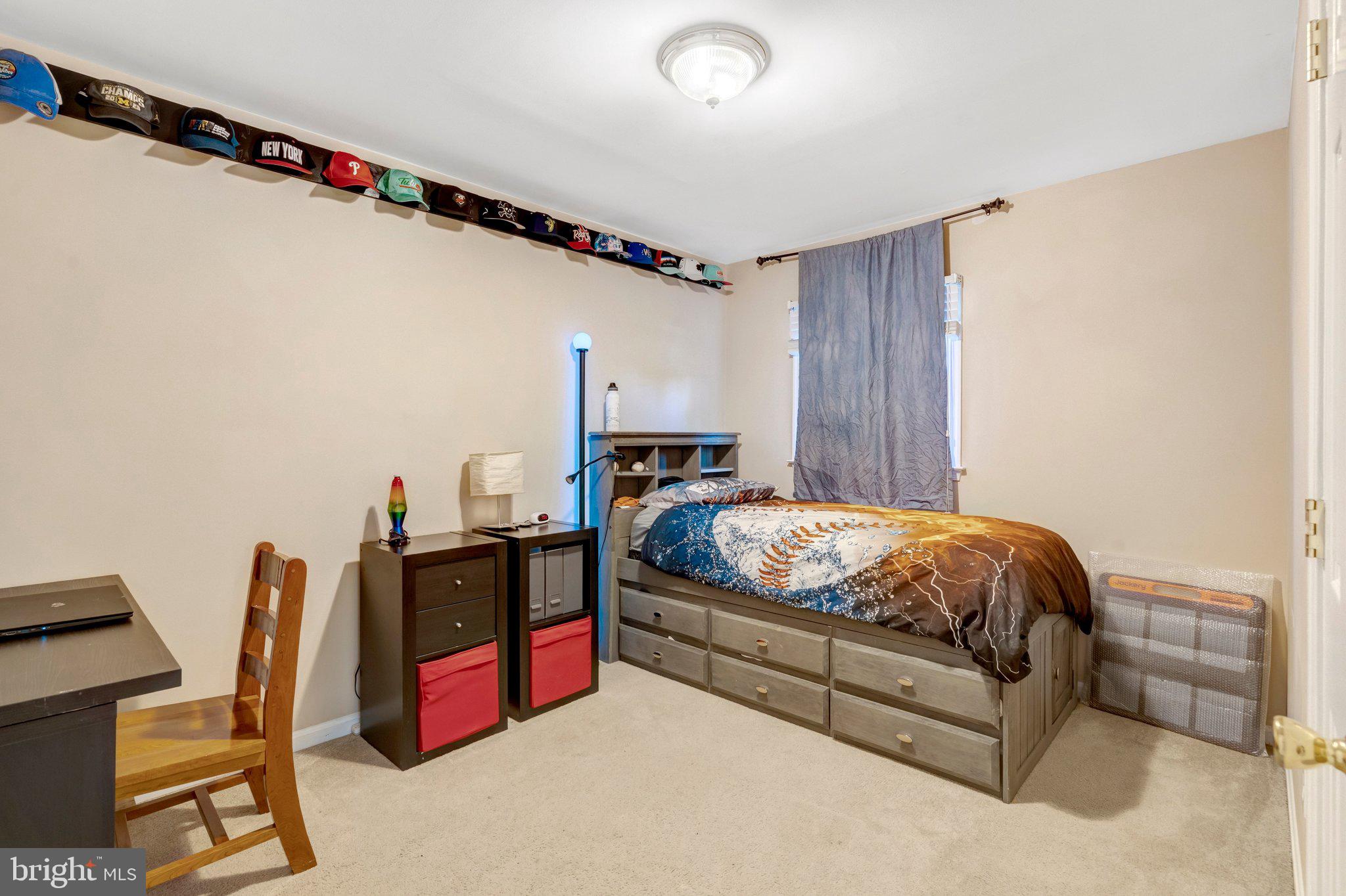 BRAMBLEWOOD - Residential