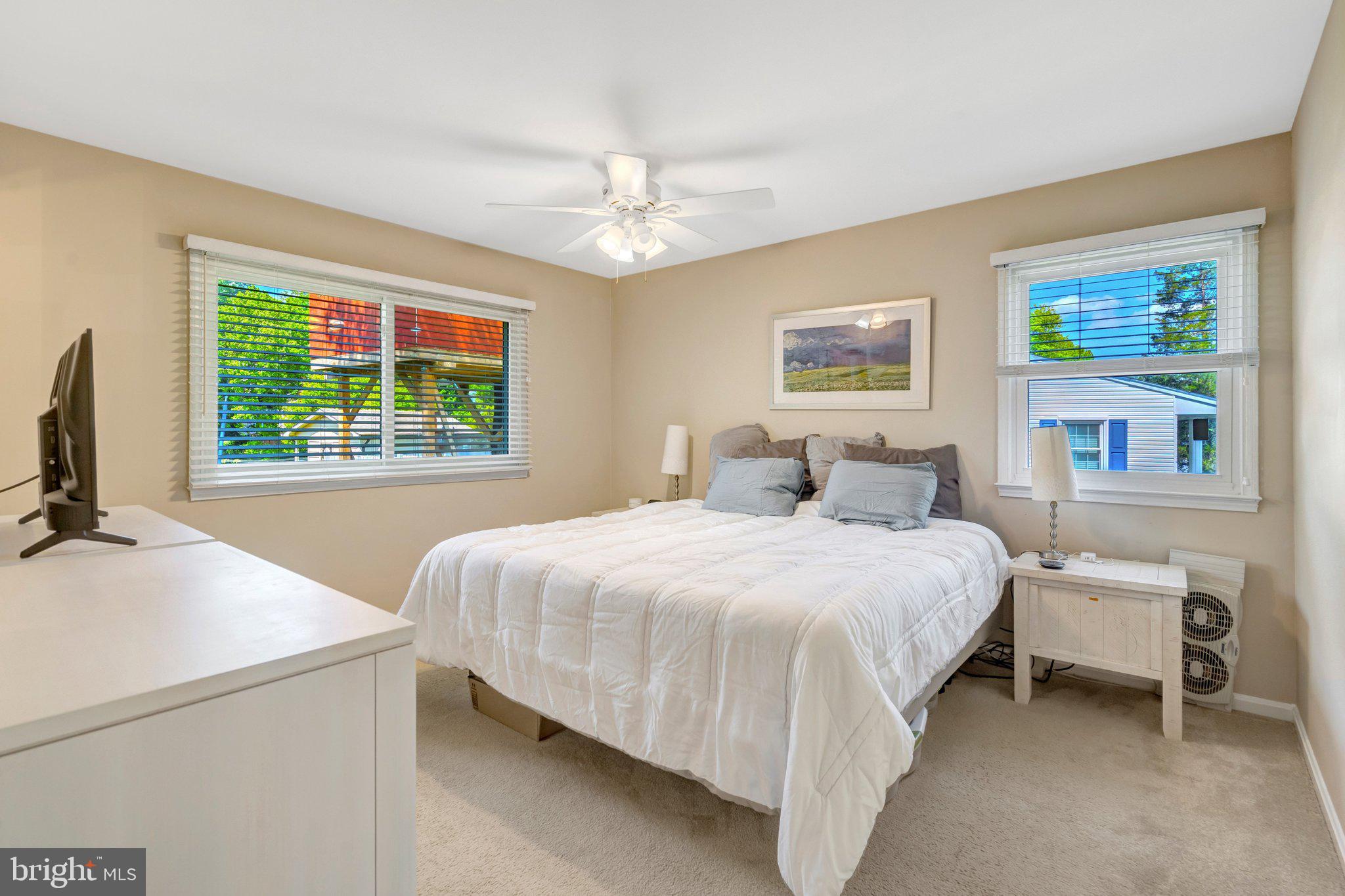 BRAMBLEWOOD - Residential