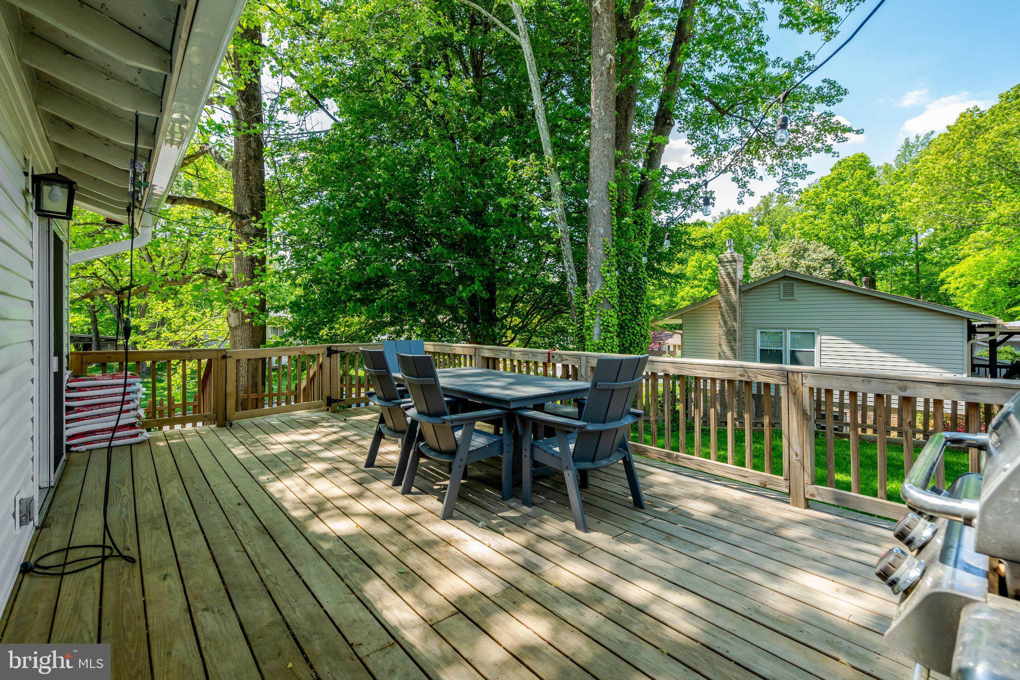 BRAMBLEWOOD - Residential