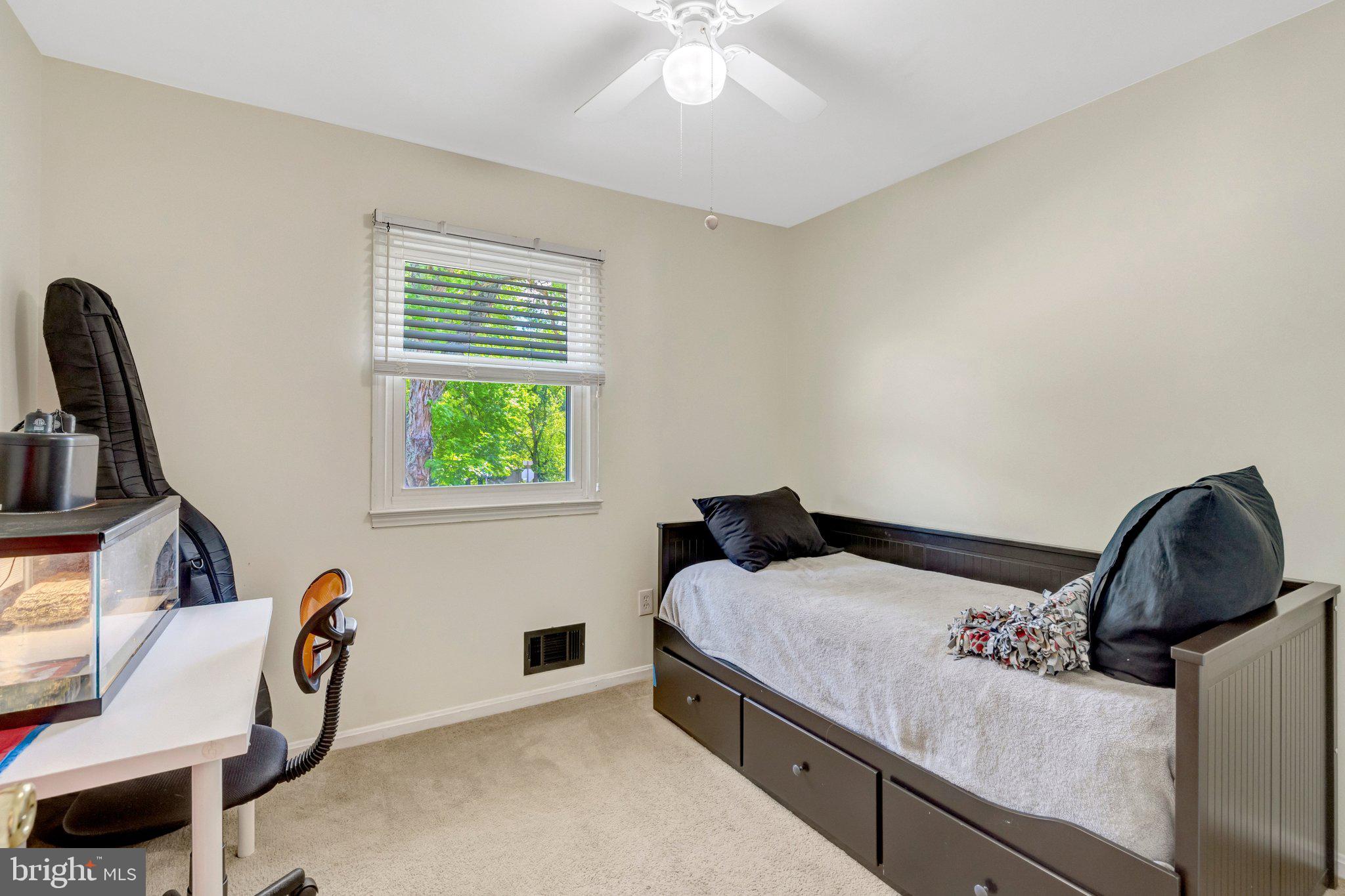 BRAMBLEWOOD - Residential