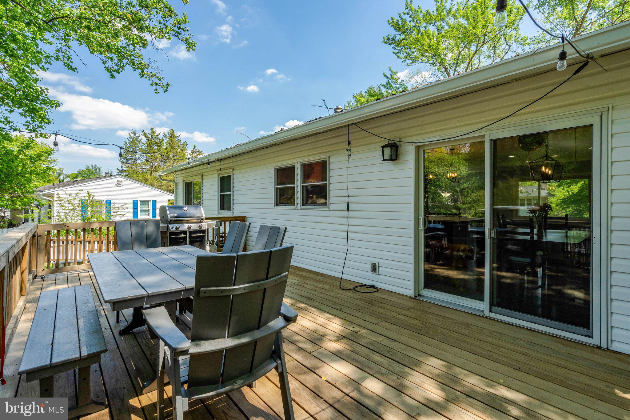 BRAMBLEWOOD - Residential