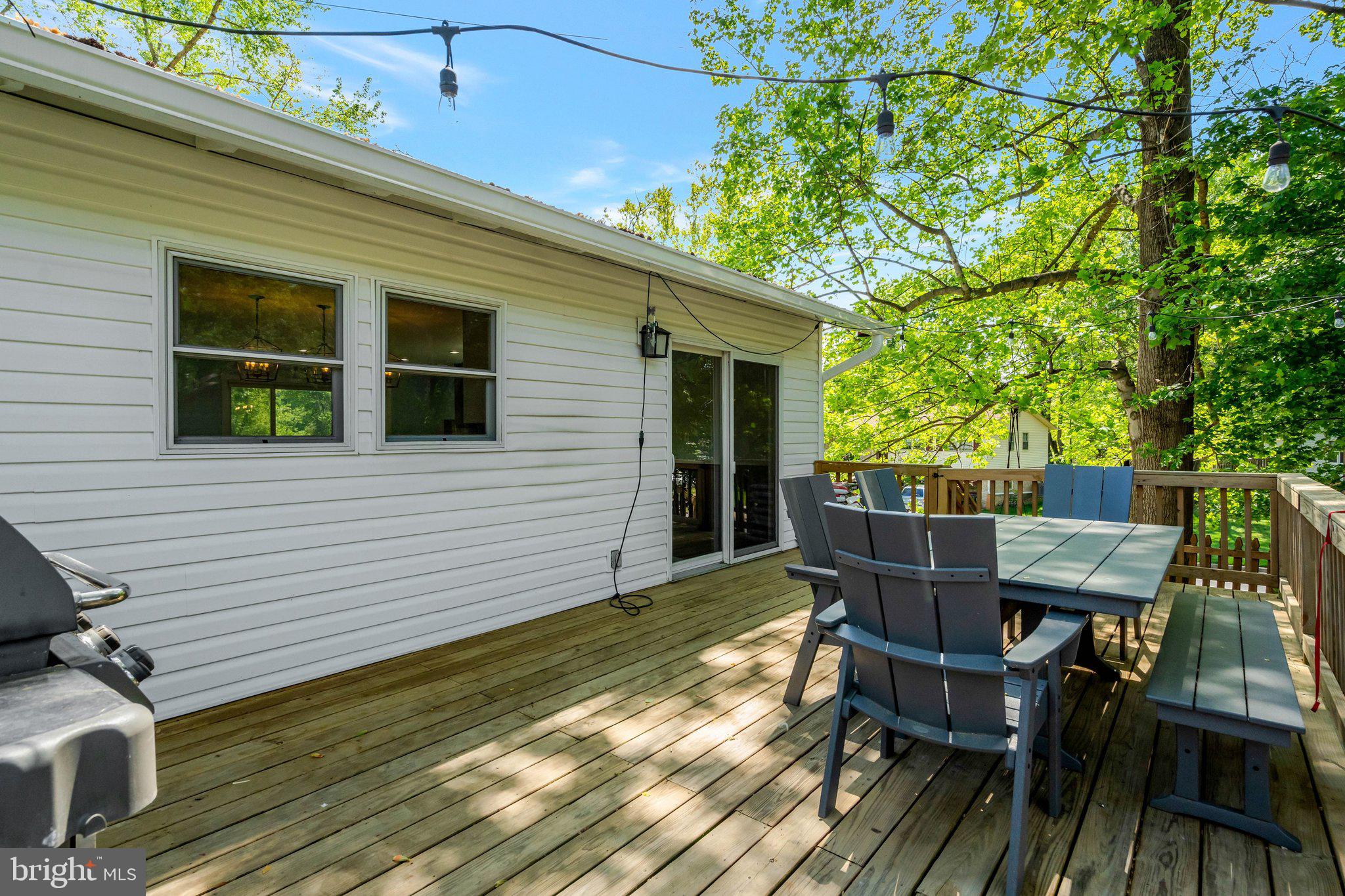 BRAMBLEWOOD - Residential