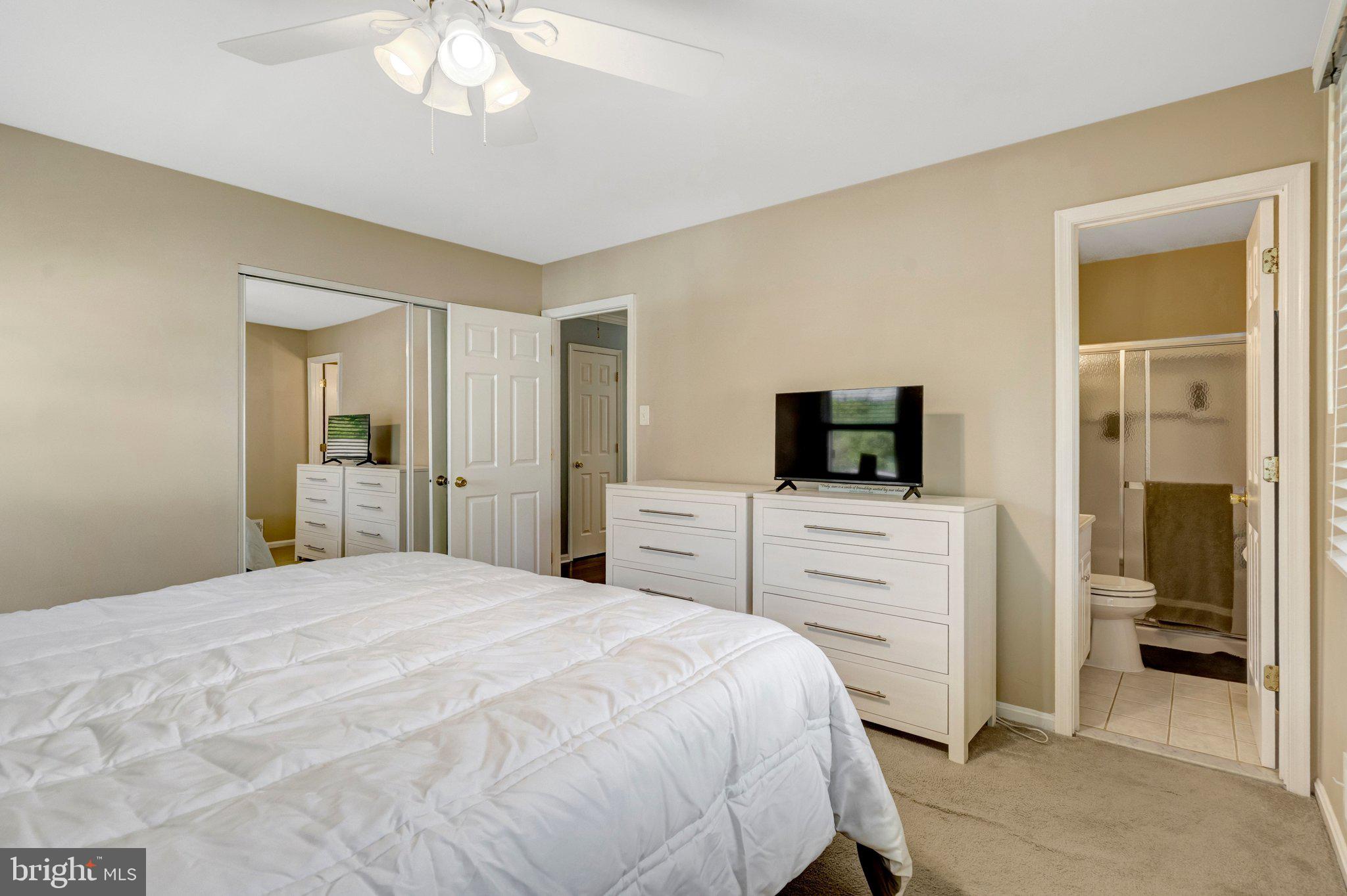 BRAMBLEWOOD - Residential