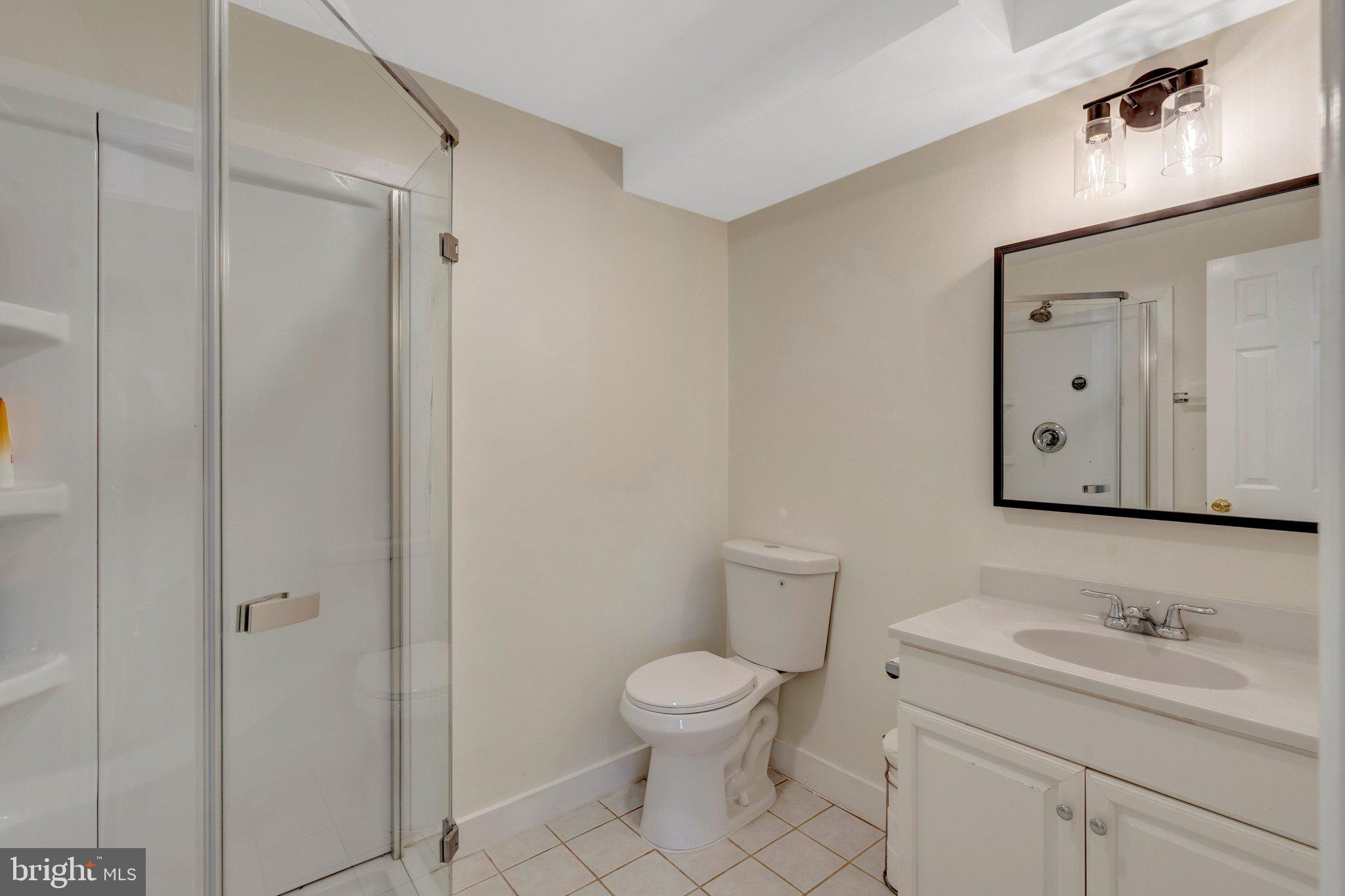 BRAMBLEWOOD - Residential