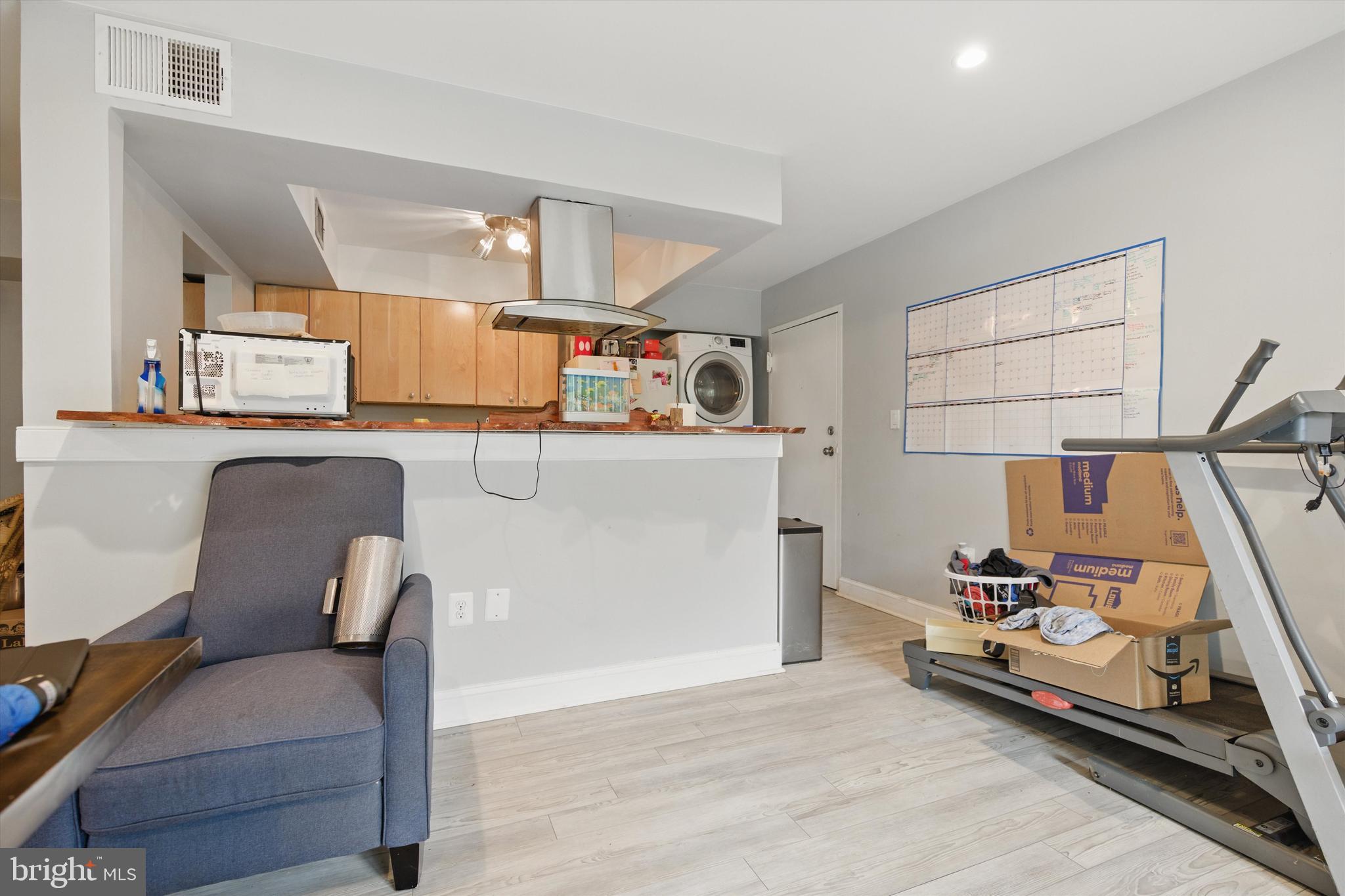 6926 HANOVER PARKWAY 200