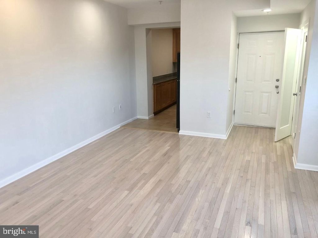 Photo of 3422 Georgia Avenue NW #5A, WASHINGTON, DC 20010 (MLS # DCDC2225806)