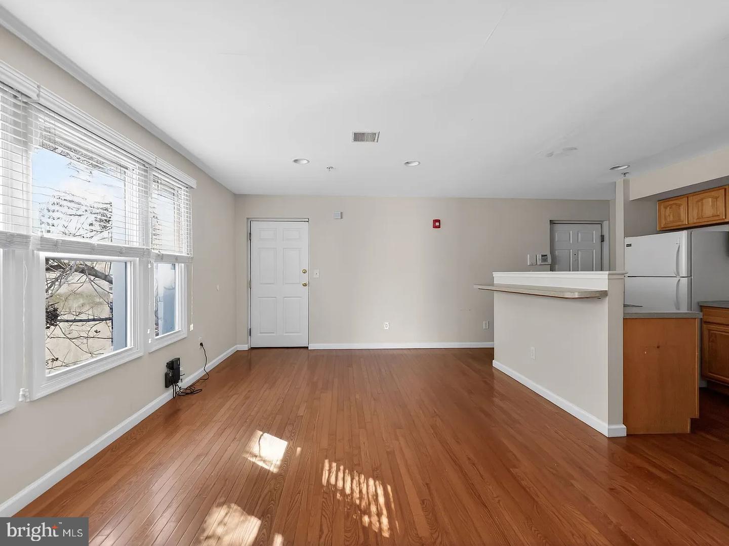 1521 N 15TH STREET 5