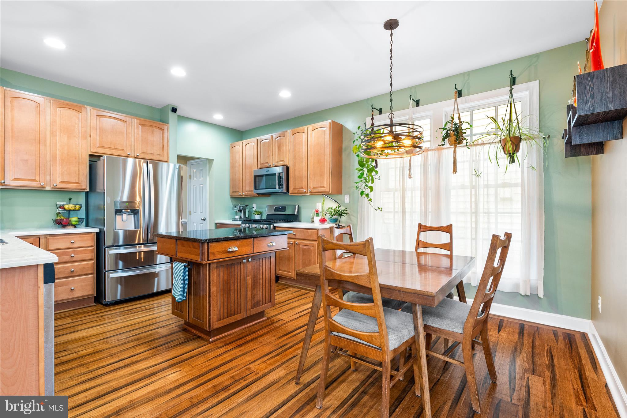 12344 CHERRY BRANCH DRIVE