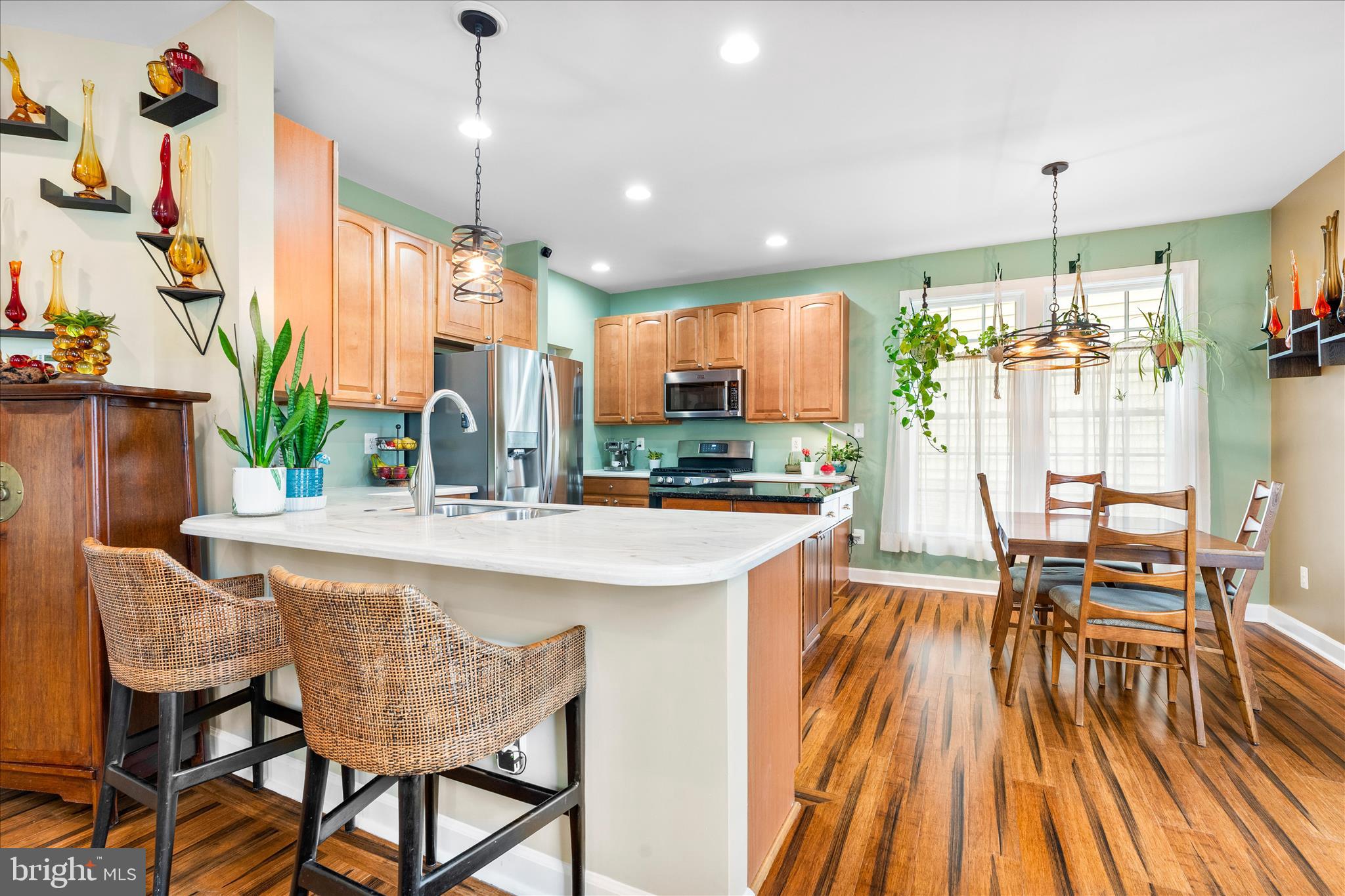 12344 CHERRY BRANCH DRIVE