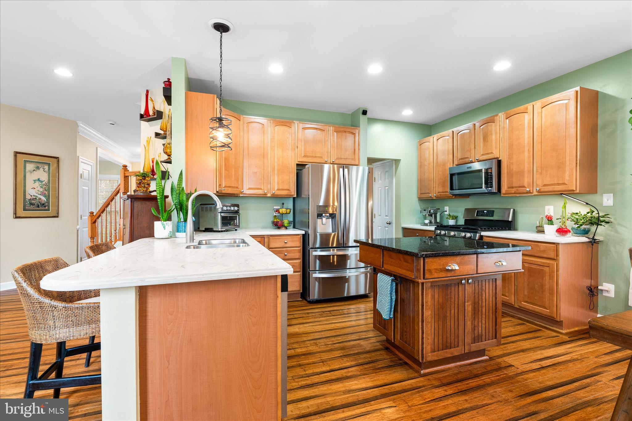 12344 CHERRY BRANCH DRIVE