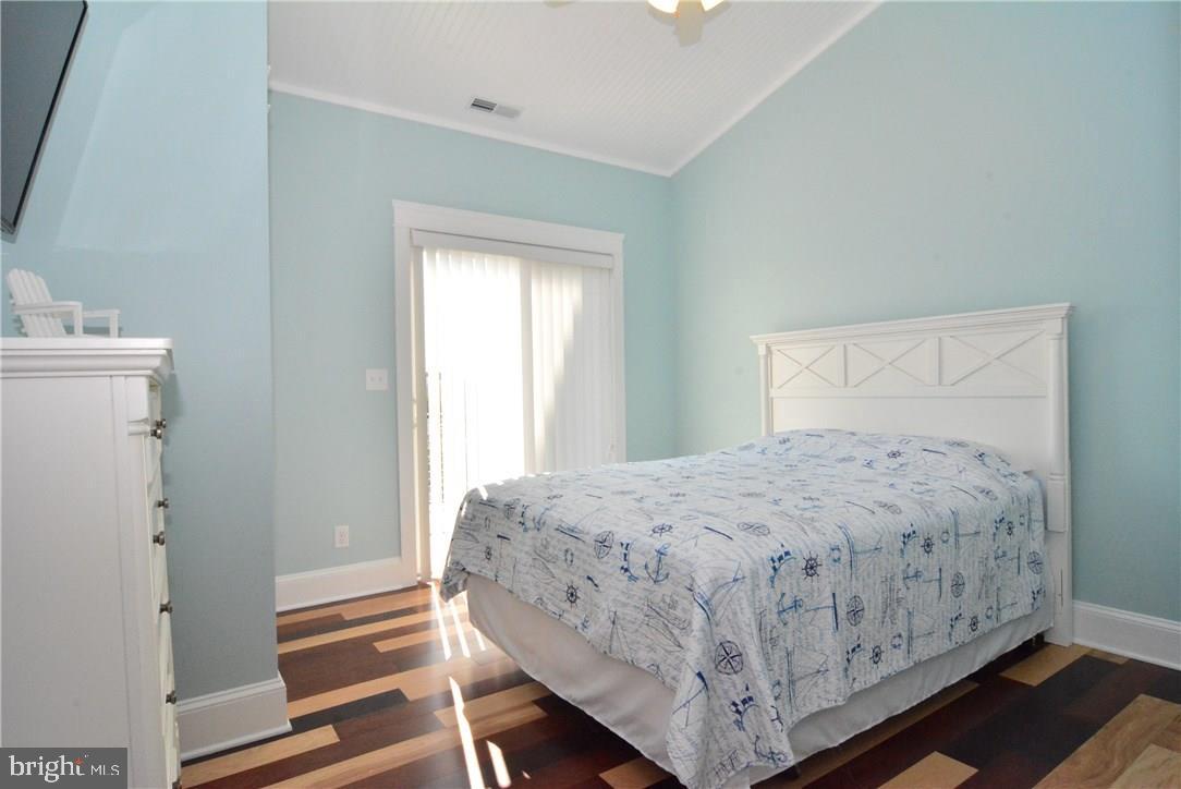 SOUTH REHOBOTH - Residential