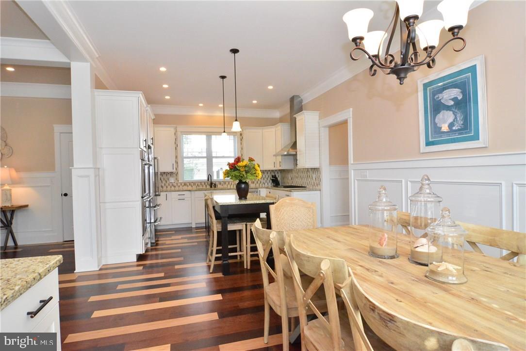 SOUTH REHOBOTH - Residential