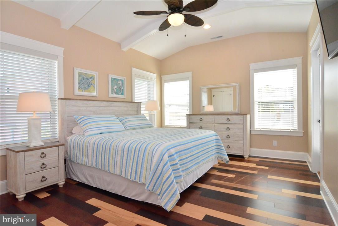 SOUTH REHOBOTH - Residential