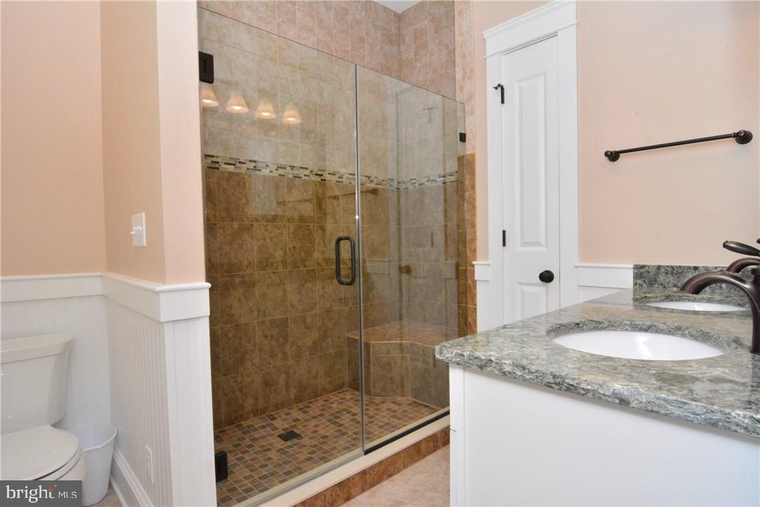 SOUTH REHOBOTH - Residential