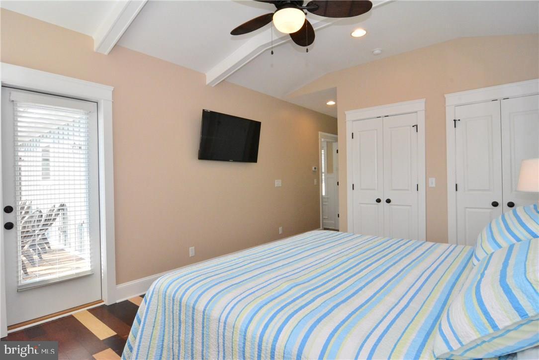 SOUTH REHOBOTH - Residential