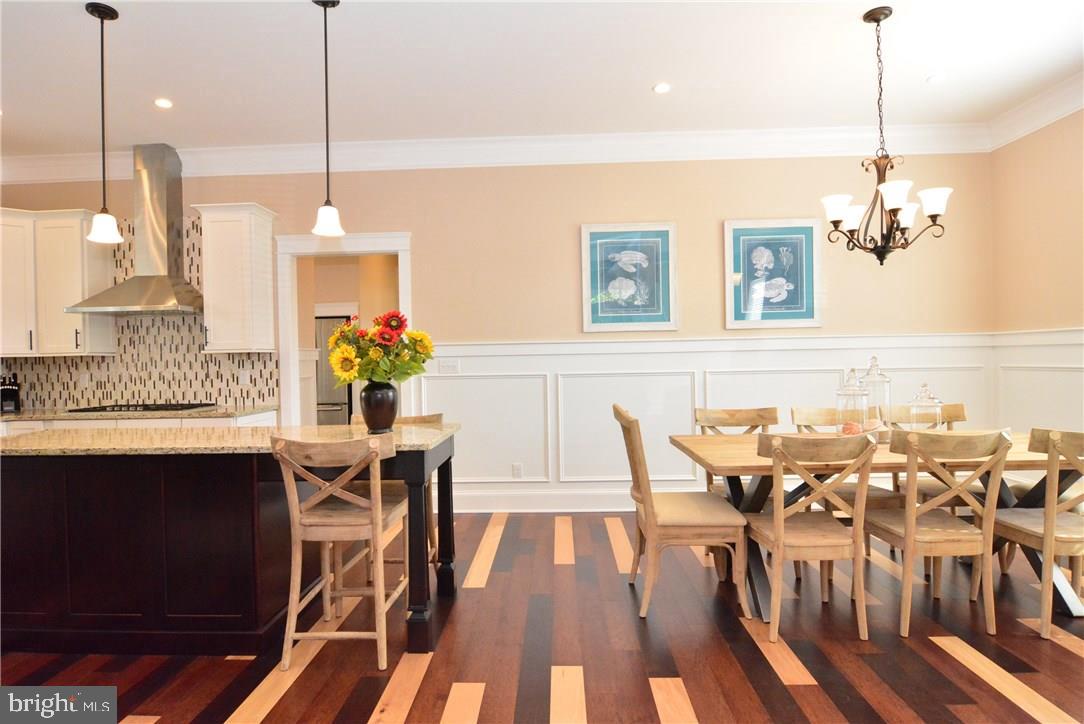 SOUTH REHOBOTH - Residential