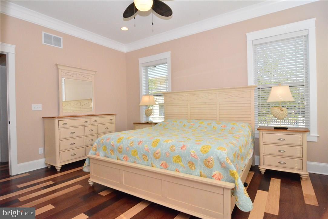 SOUTH REHOBOTH - Residential