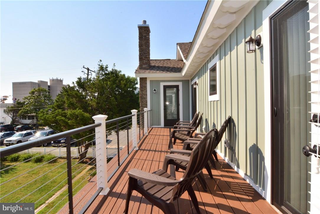 SOUTH REHOBOTH - Residential