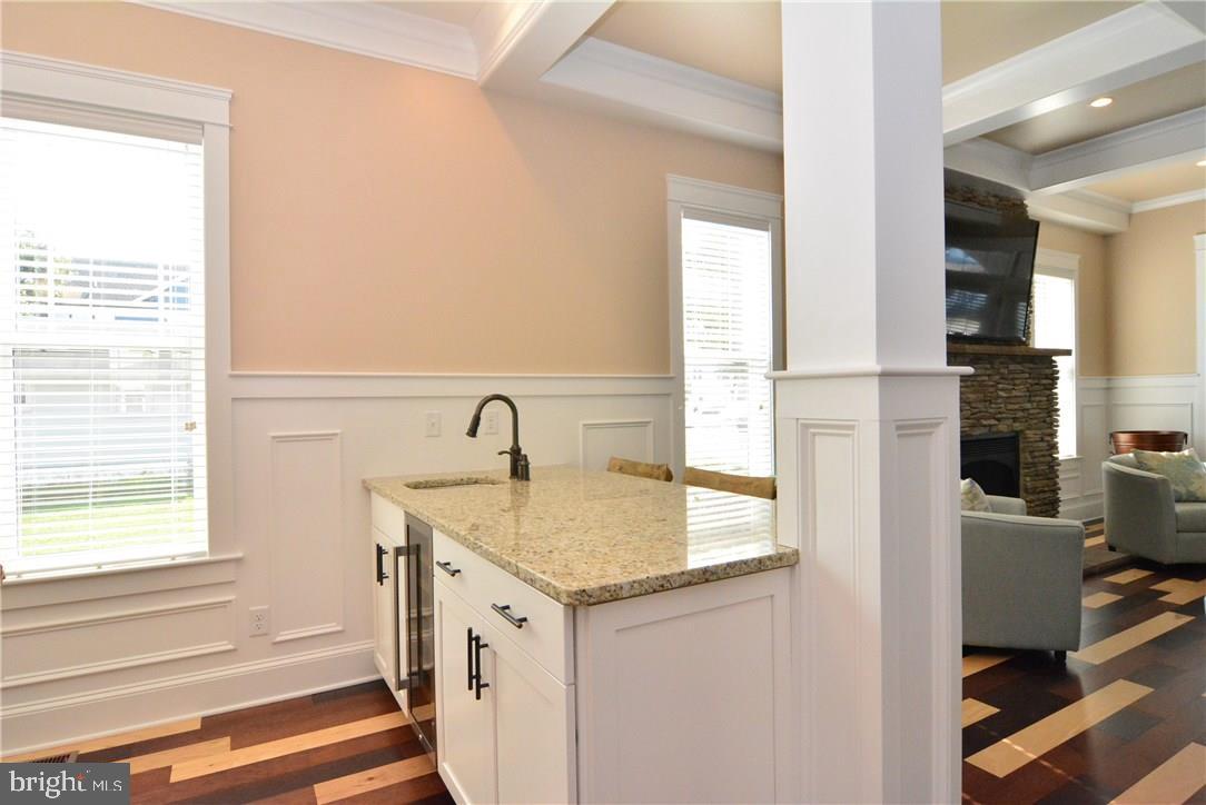 SOUTH REHOBOTH - Residential