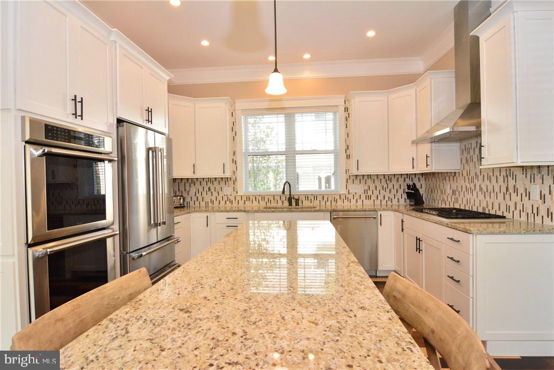 SOUTH REHOBOTH - Residential